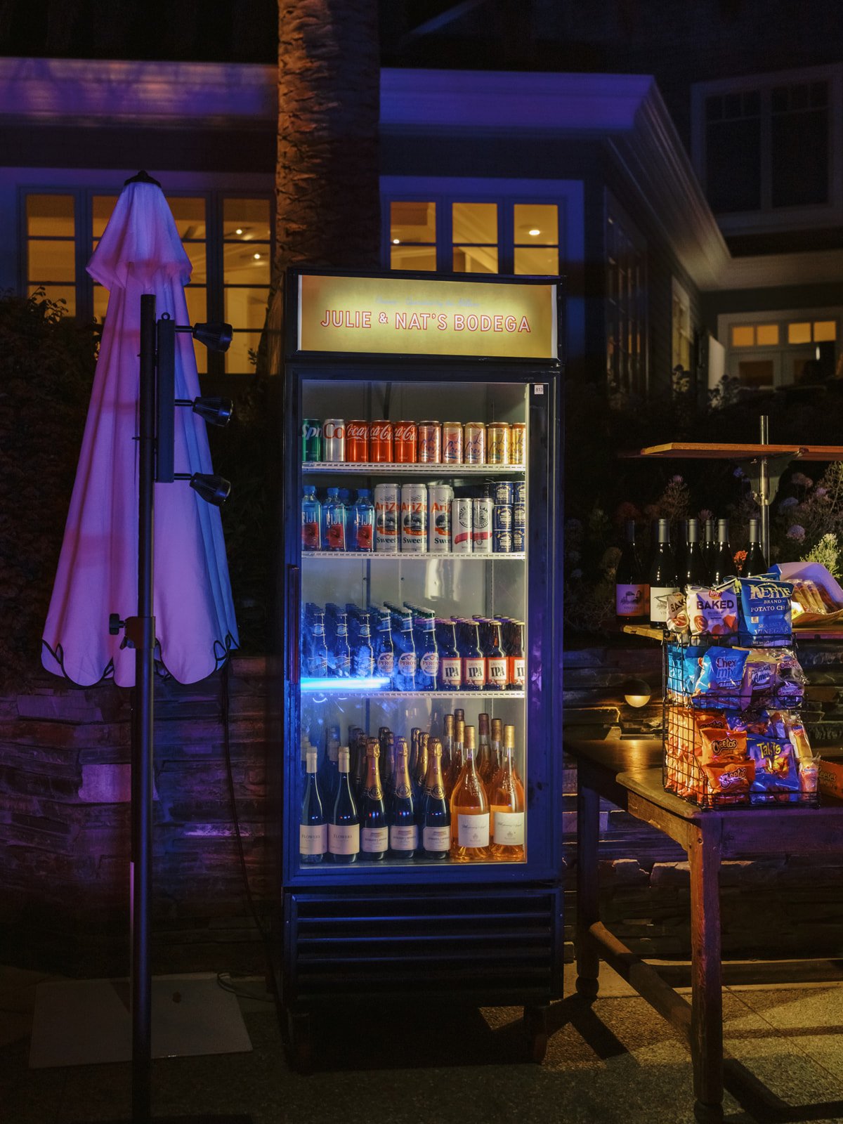 Nat & Julie Wedding 01488.jpg