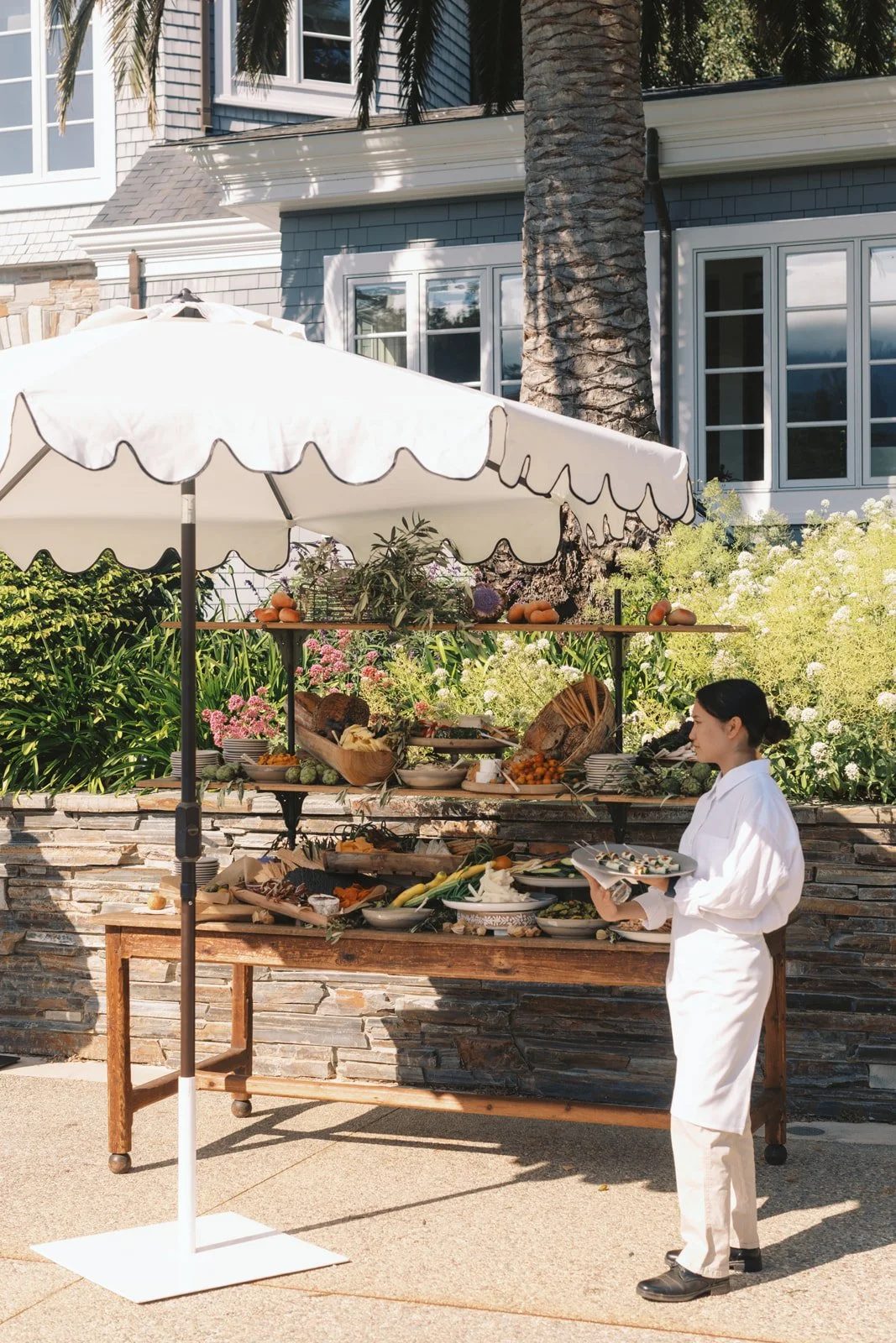 Nat & Julie Wedding 01019.jpg