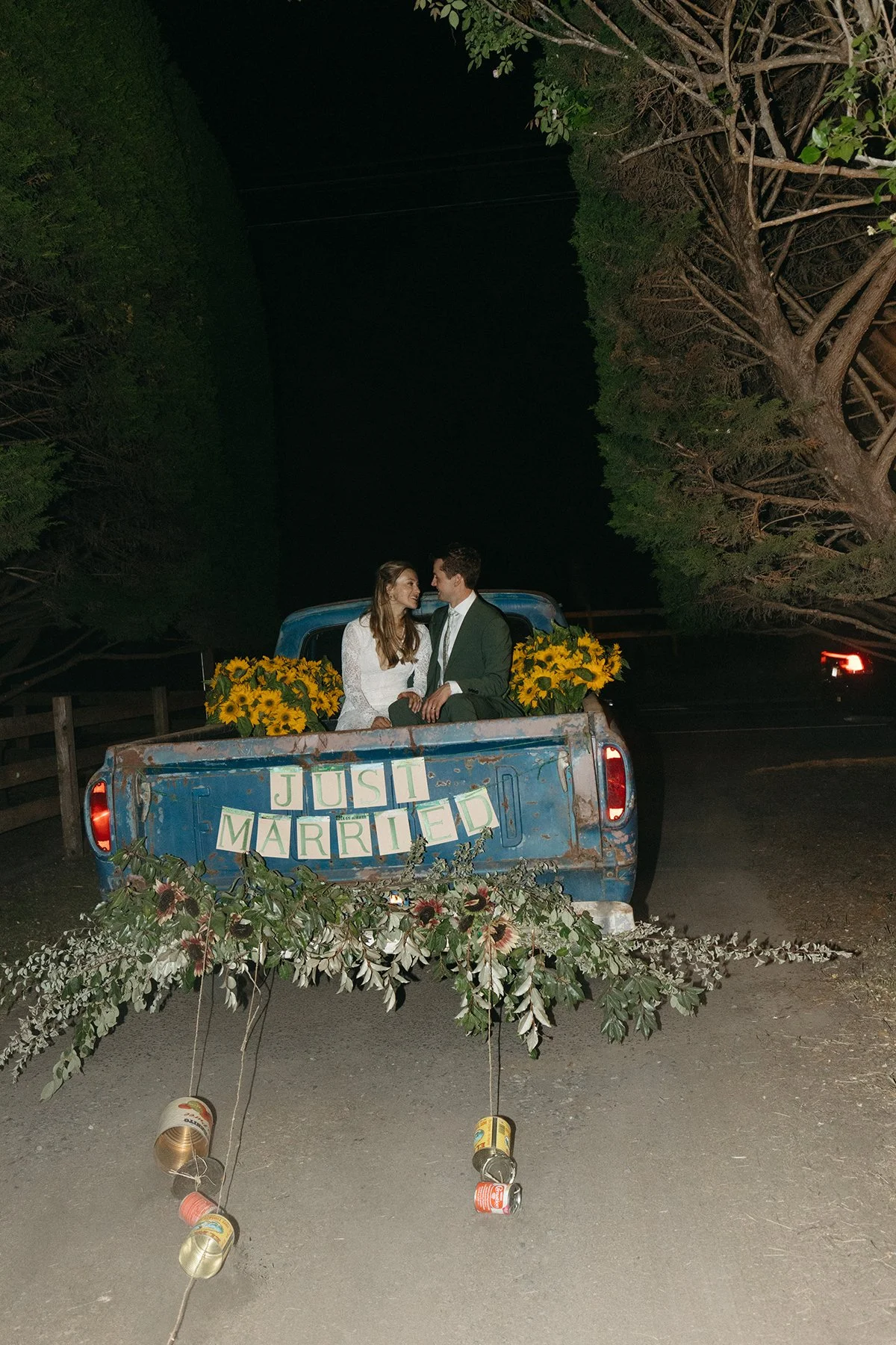 K&WWedding_1036.jpg