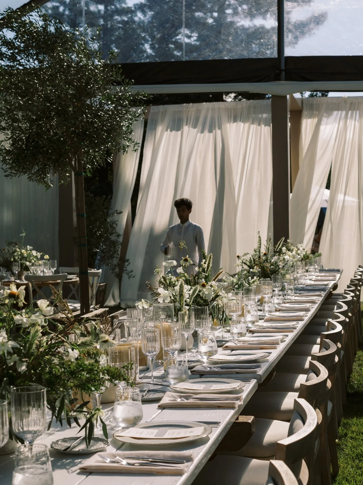 Nat & Julie Wedding 01114.jpg