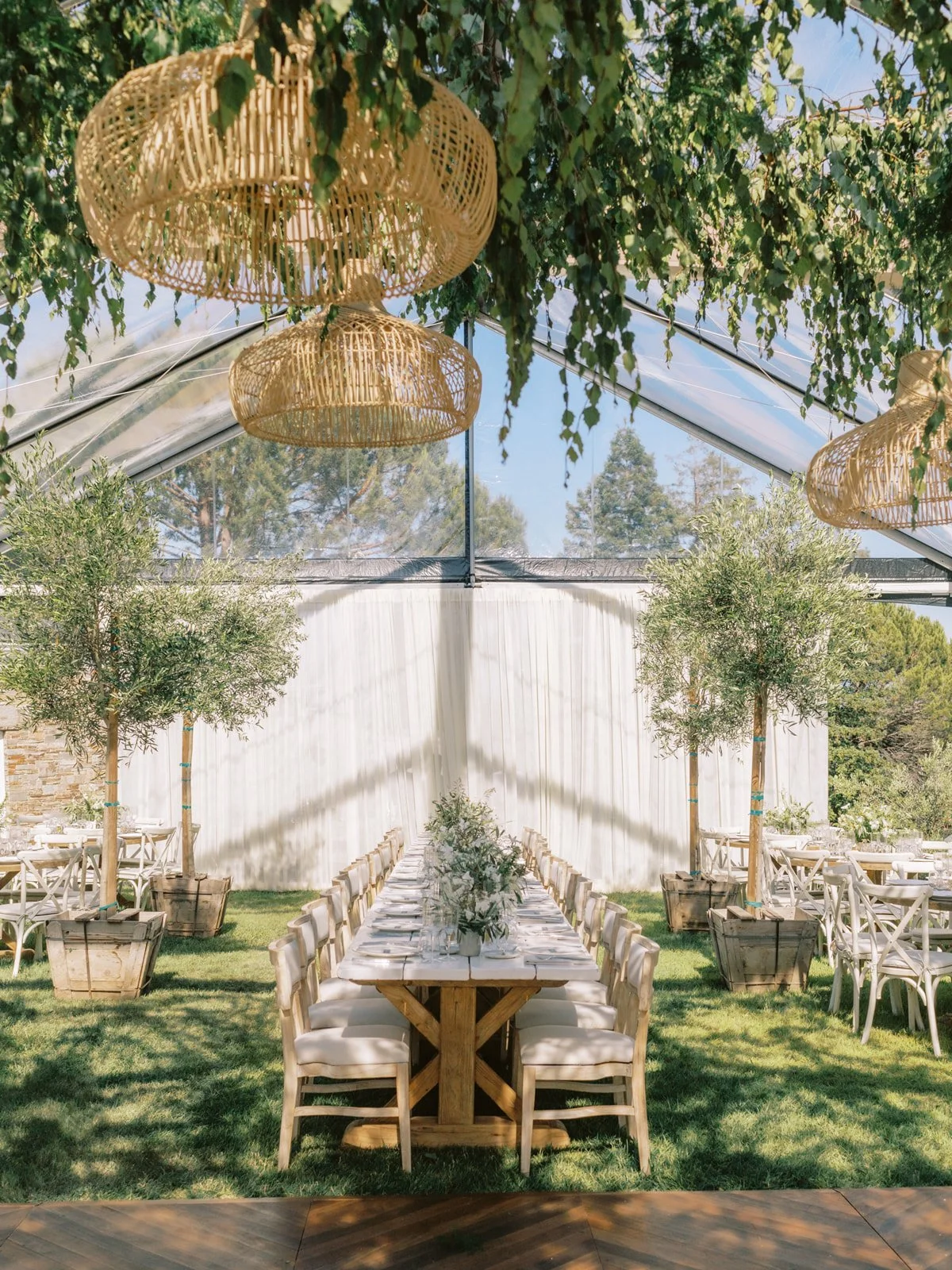 Nat & Julie Wedding 00946.jpg