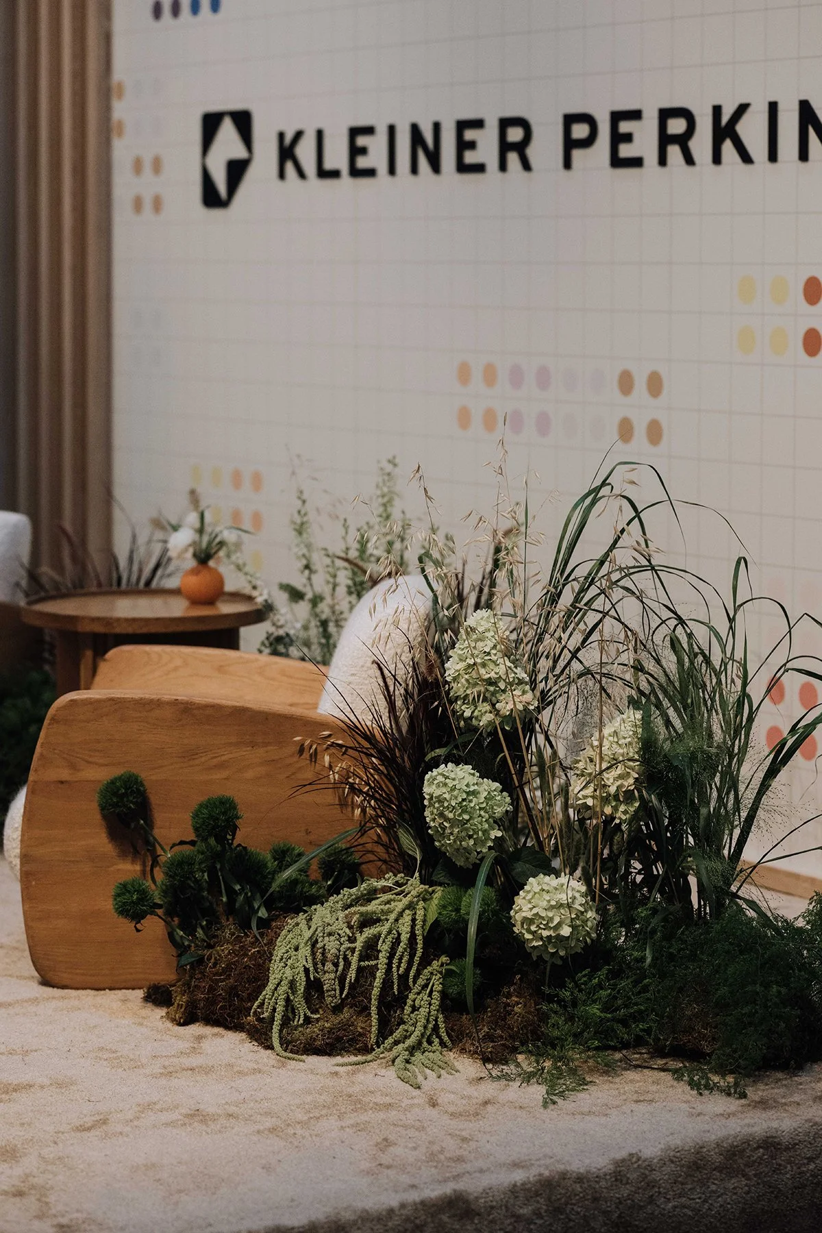 KP Fellows 2025-16.jpg