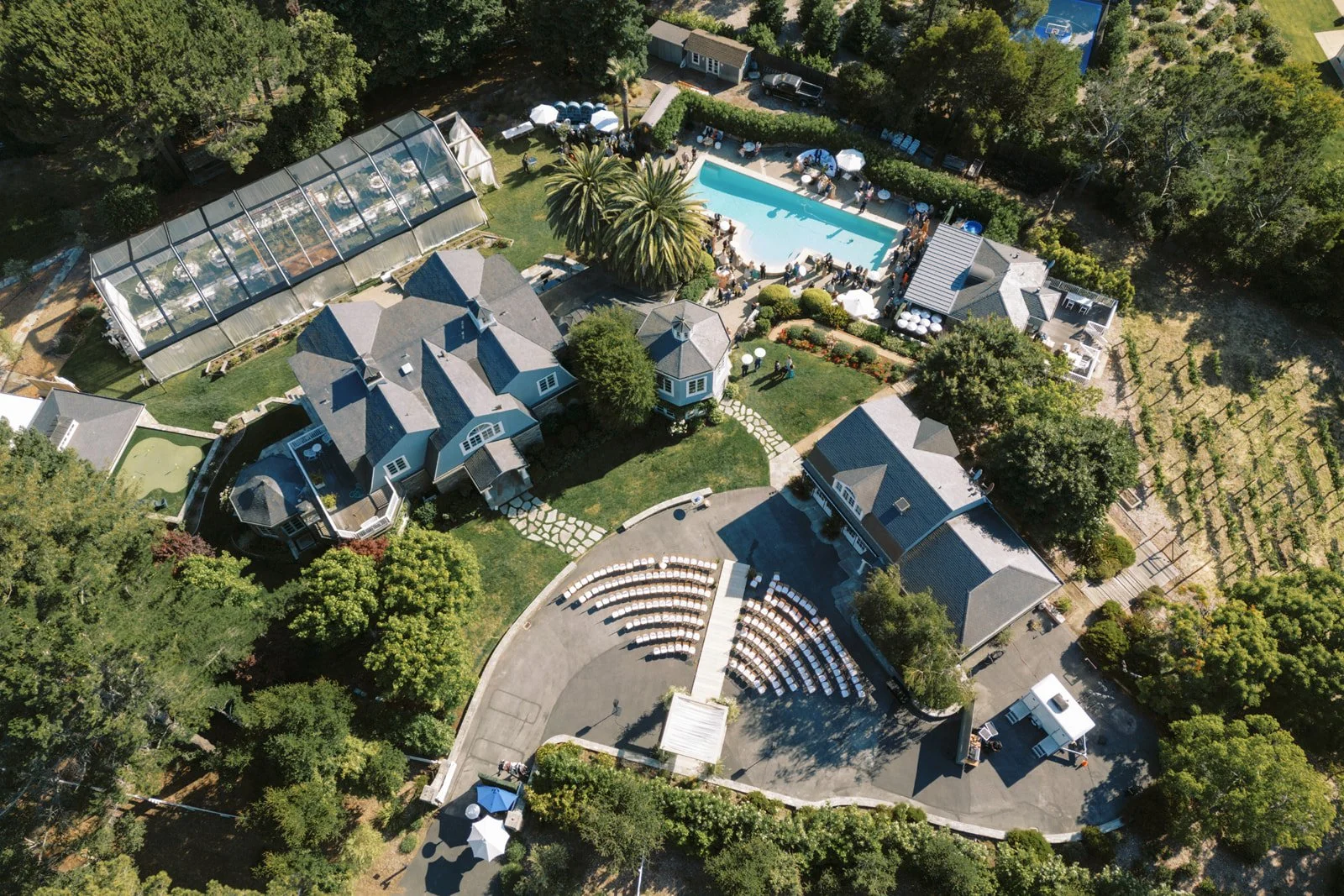 Nat & Julie Wedding 01094.jpg