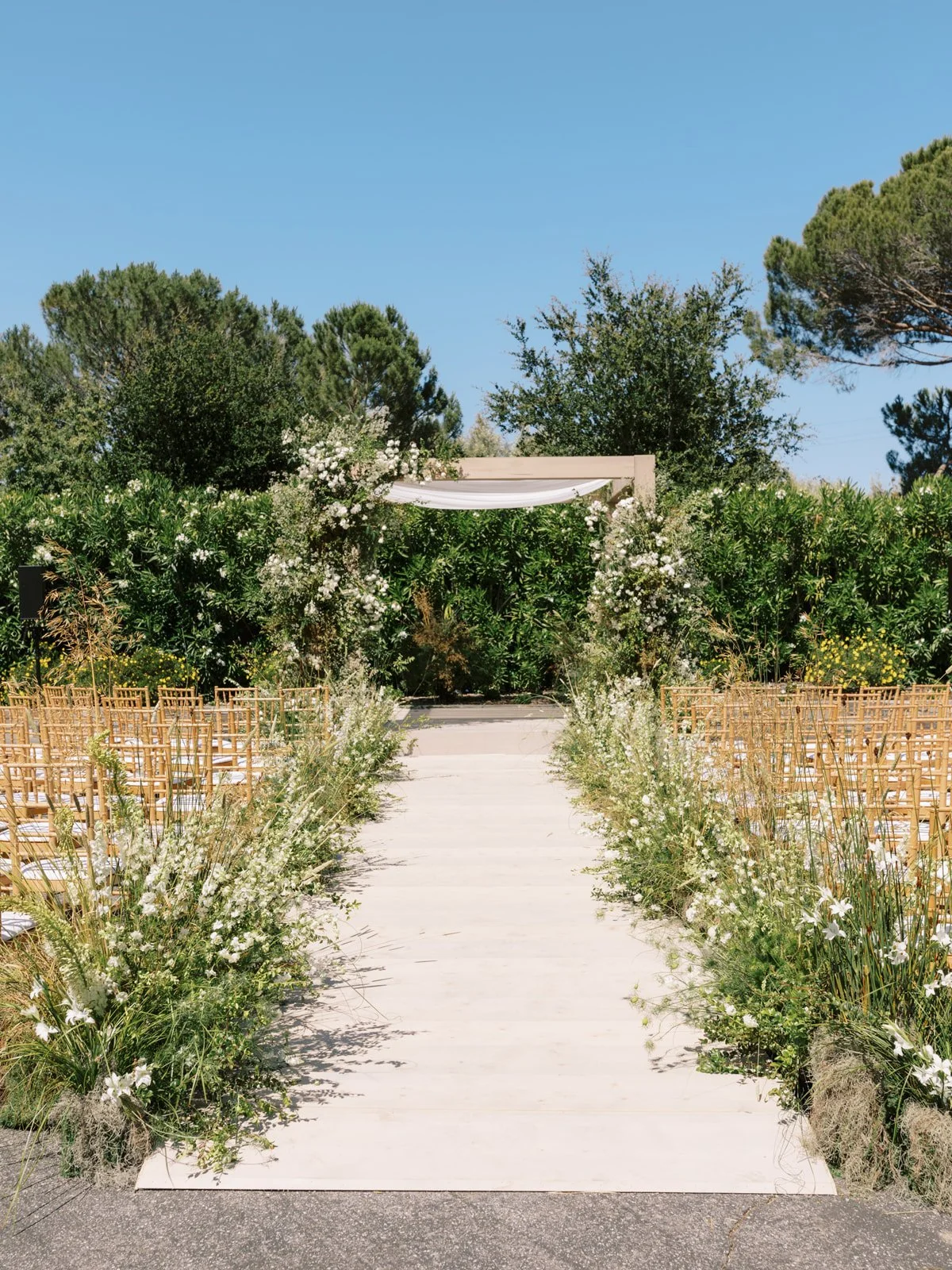 Nat & Julie Wedding 00713.jpg