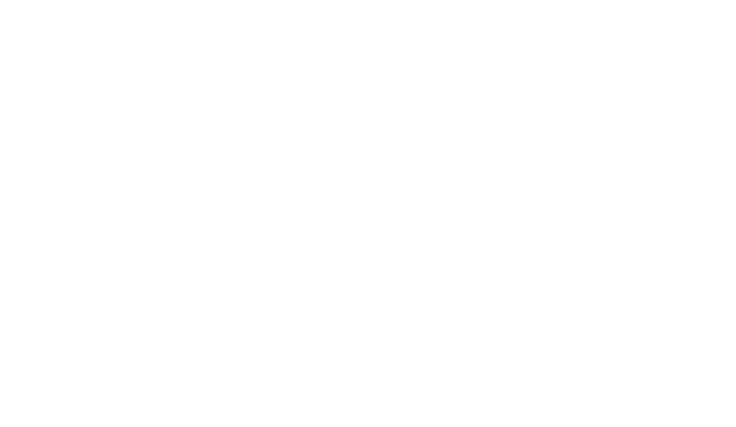 Freestone Real Estate