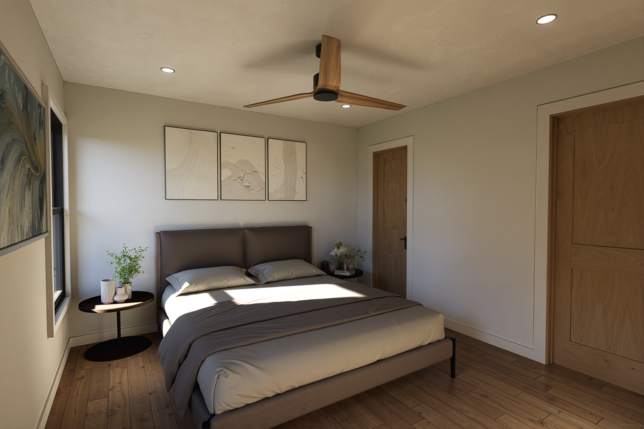 Scene 12_upscale01.png