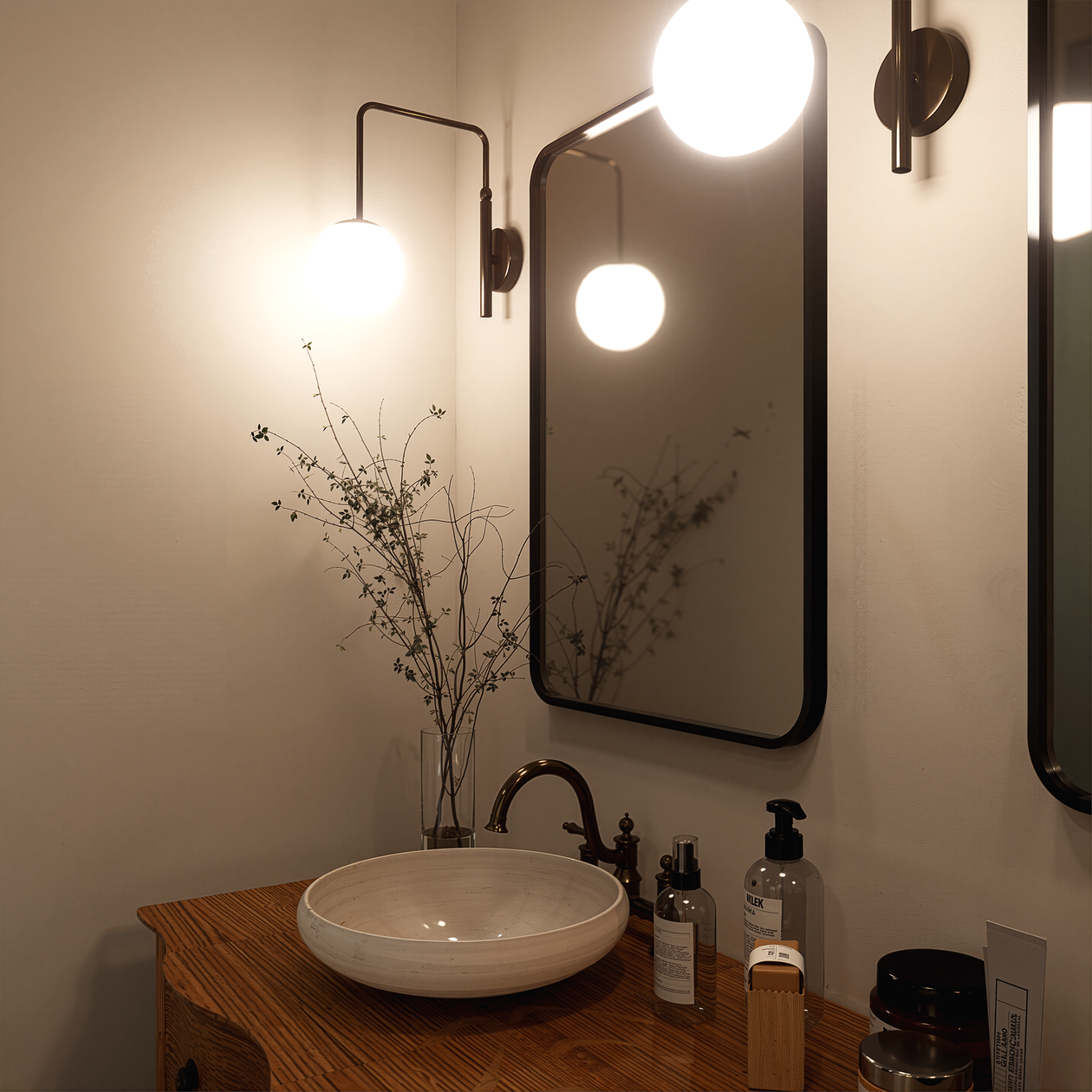 Scene 15.png_upscale01.png