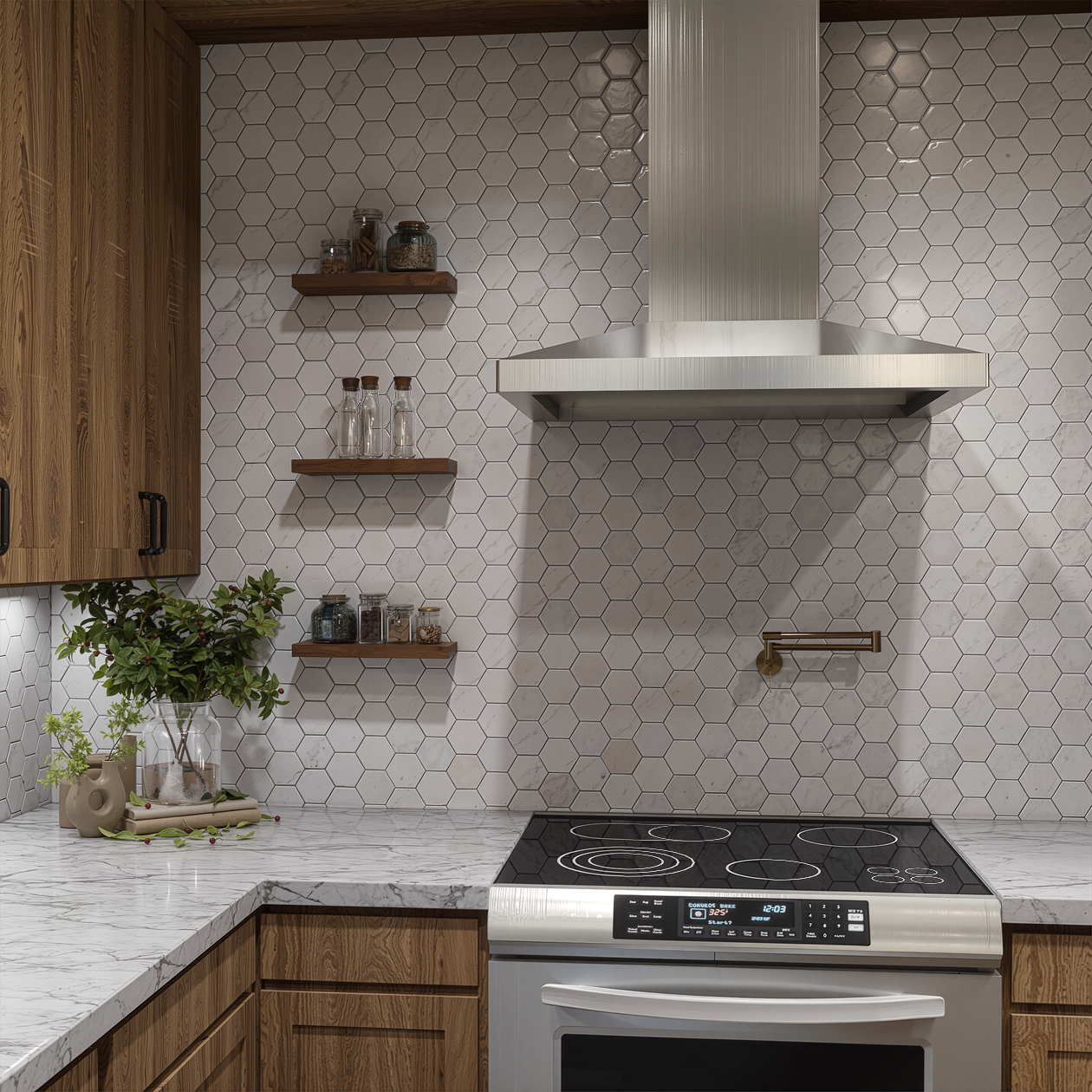 Scene 17_upscale01.png