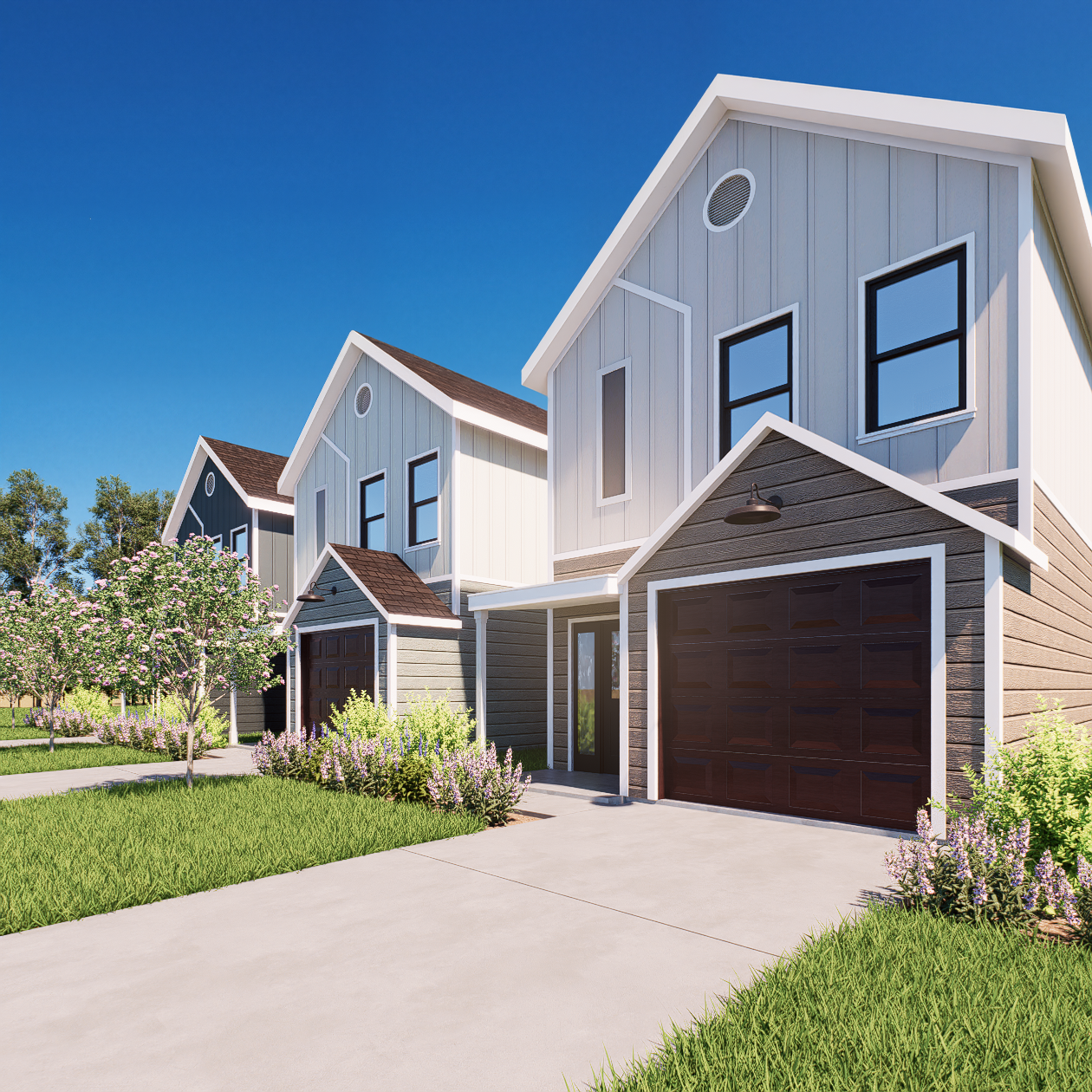 Scene 4_inpainting01.png