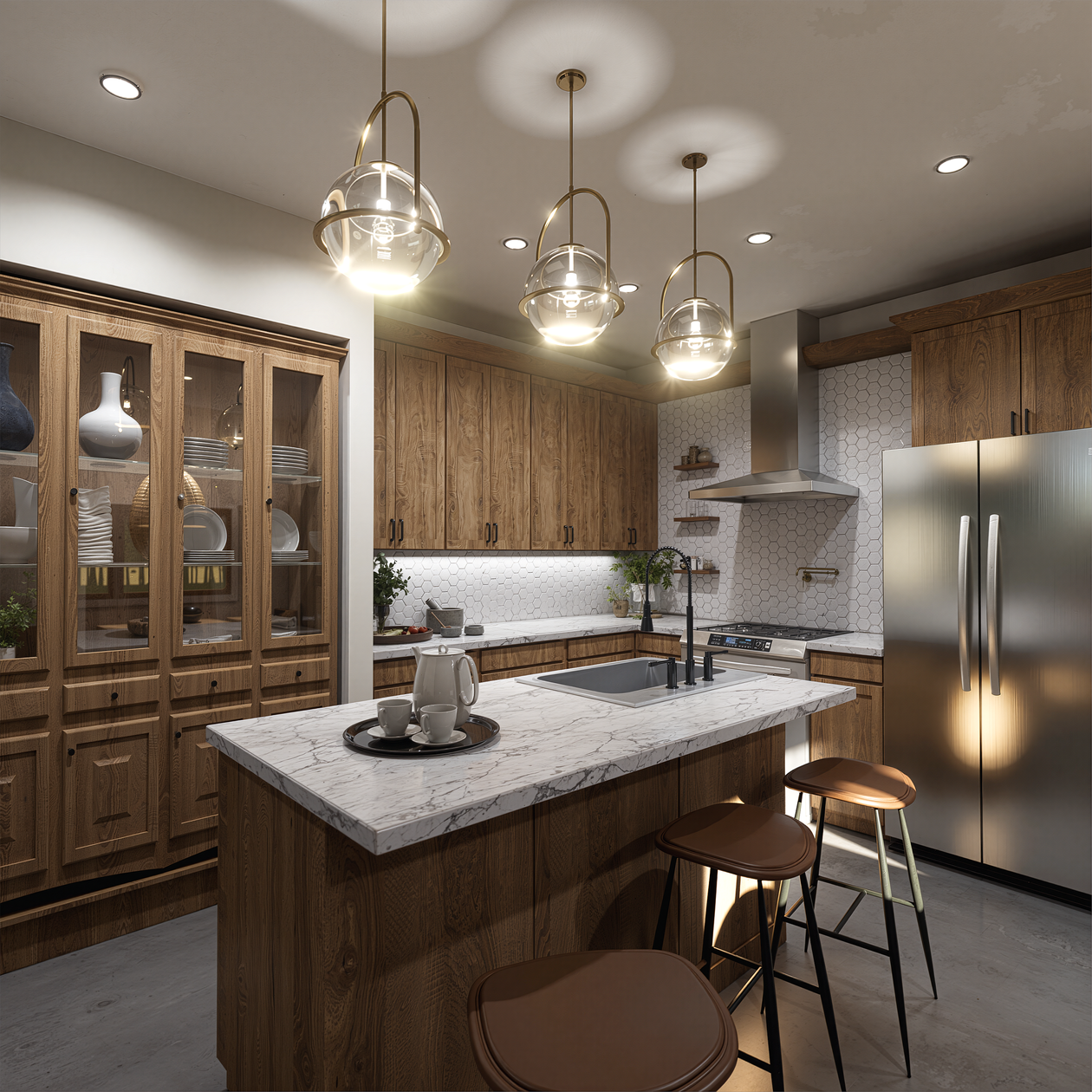 Scene 5_upscale01.png