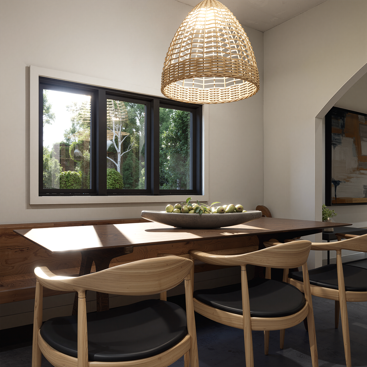 Scene 8_upscale01.png