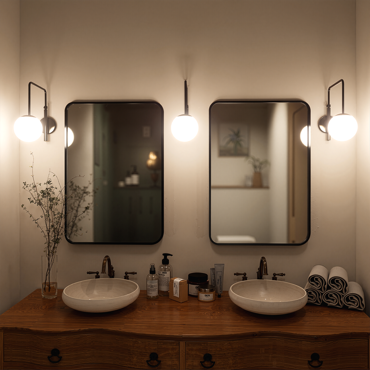 Scene 14_upscale01.png