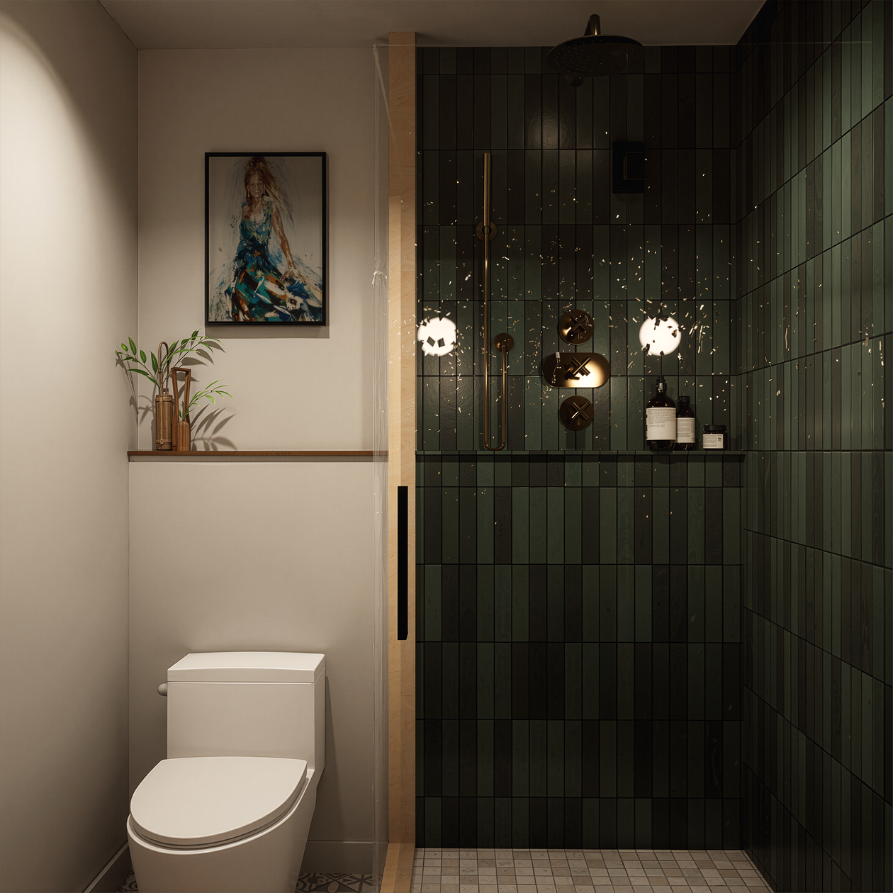 Scene 16_upscale01.png