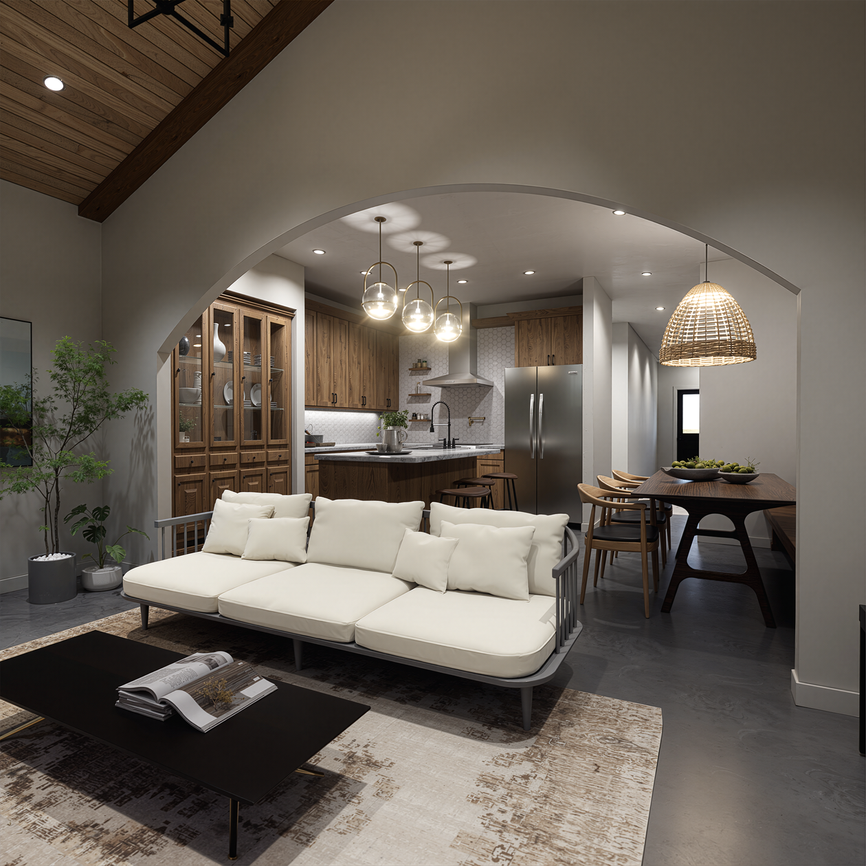 Scene 1_upscale01.png