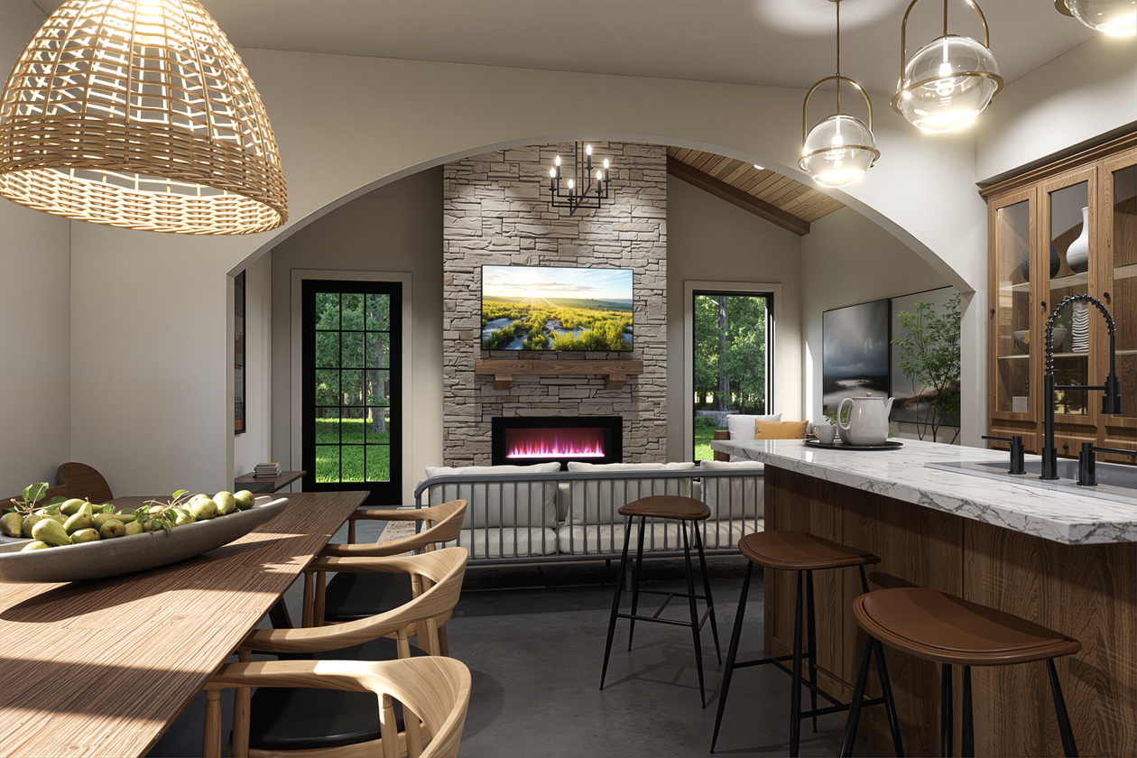 Scene 9_upscale02.png