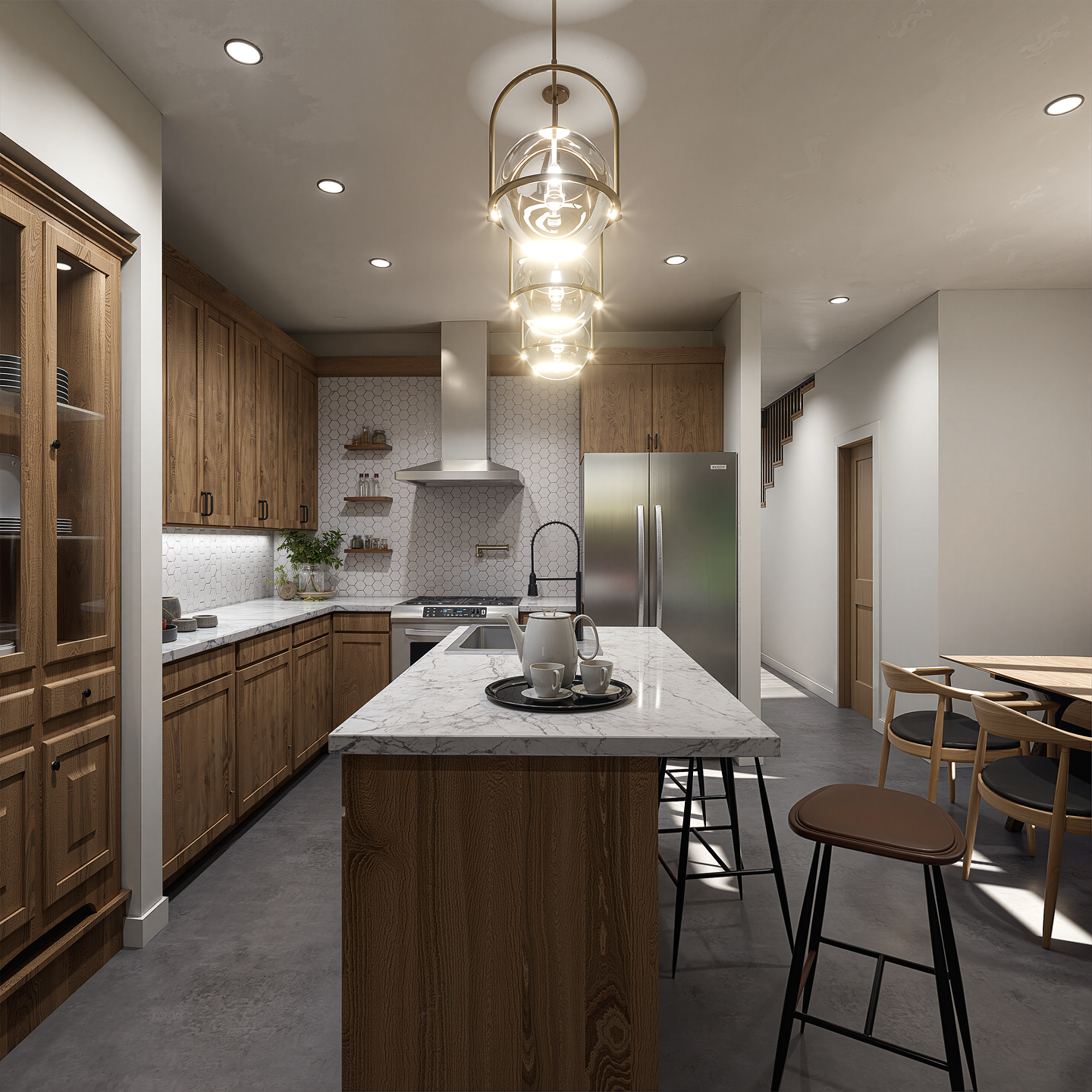 Scene 6_upscale01.png