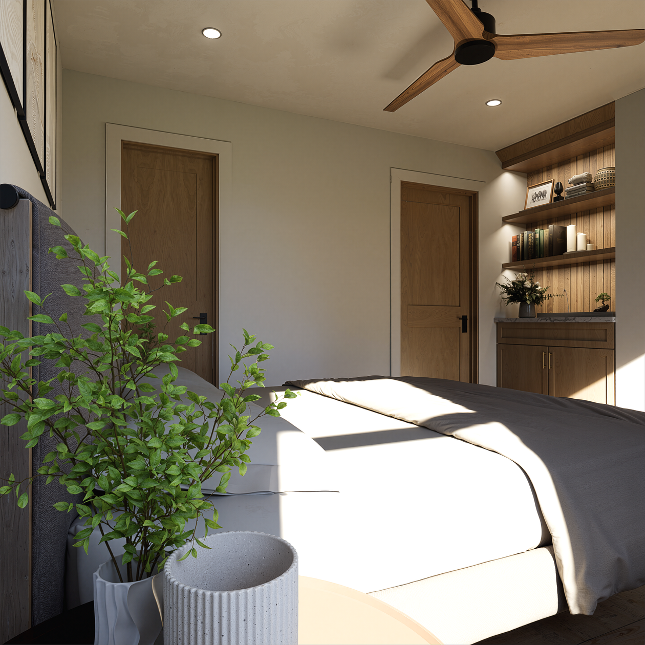 Scene 13_upscale01.png