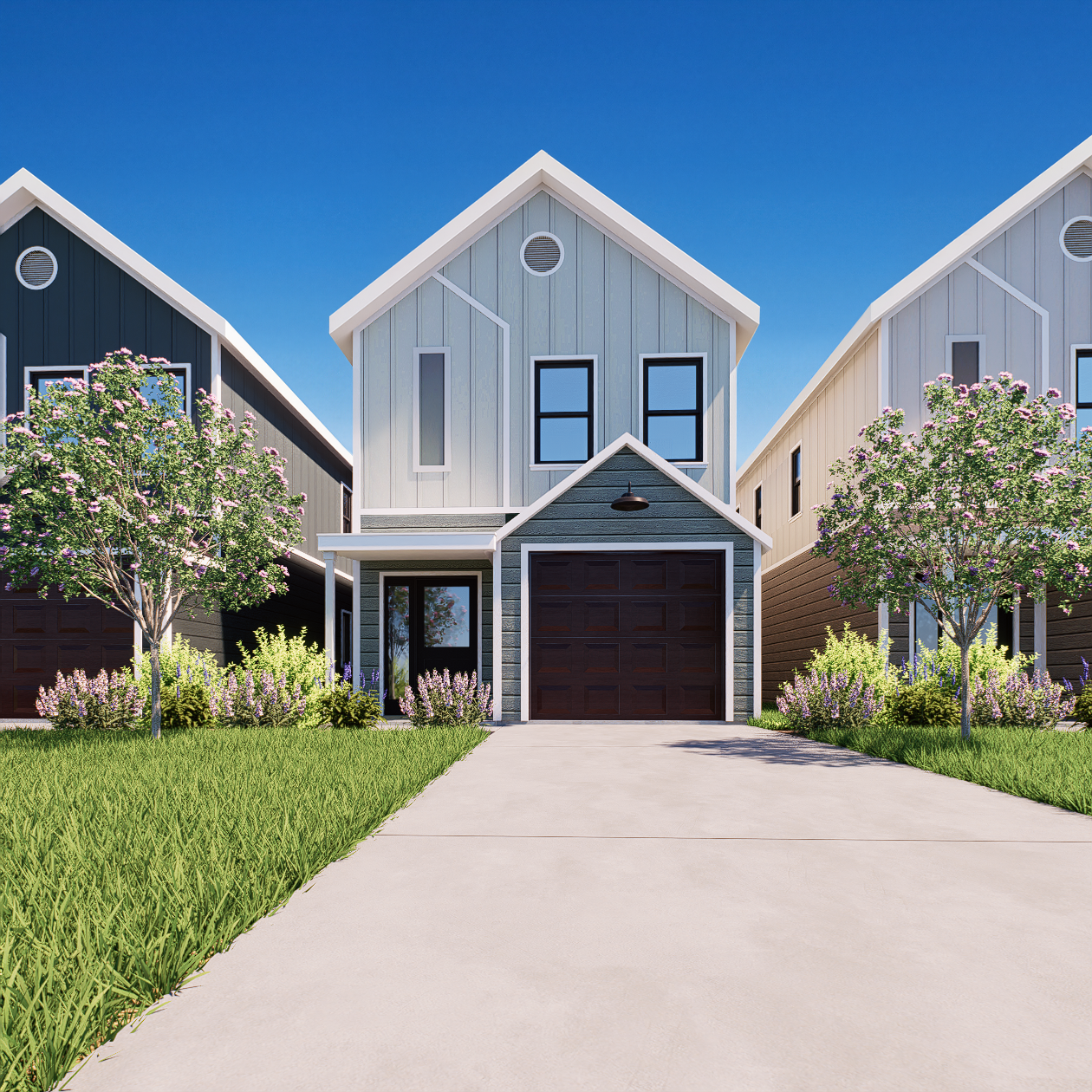 Scene 3_inpainting03.png