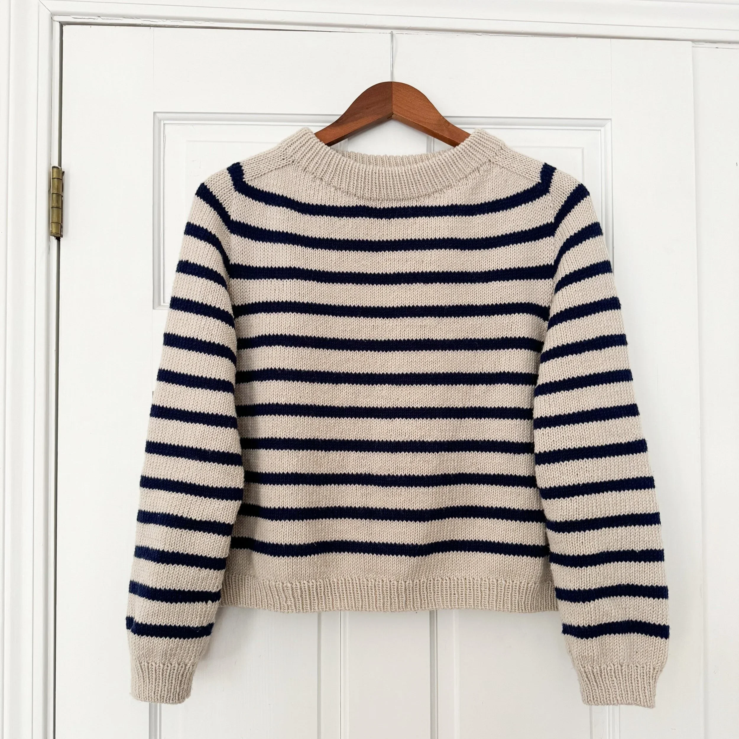 Catalina Striped Sweater 1.webp