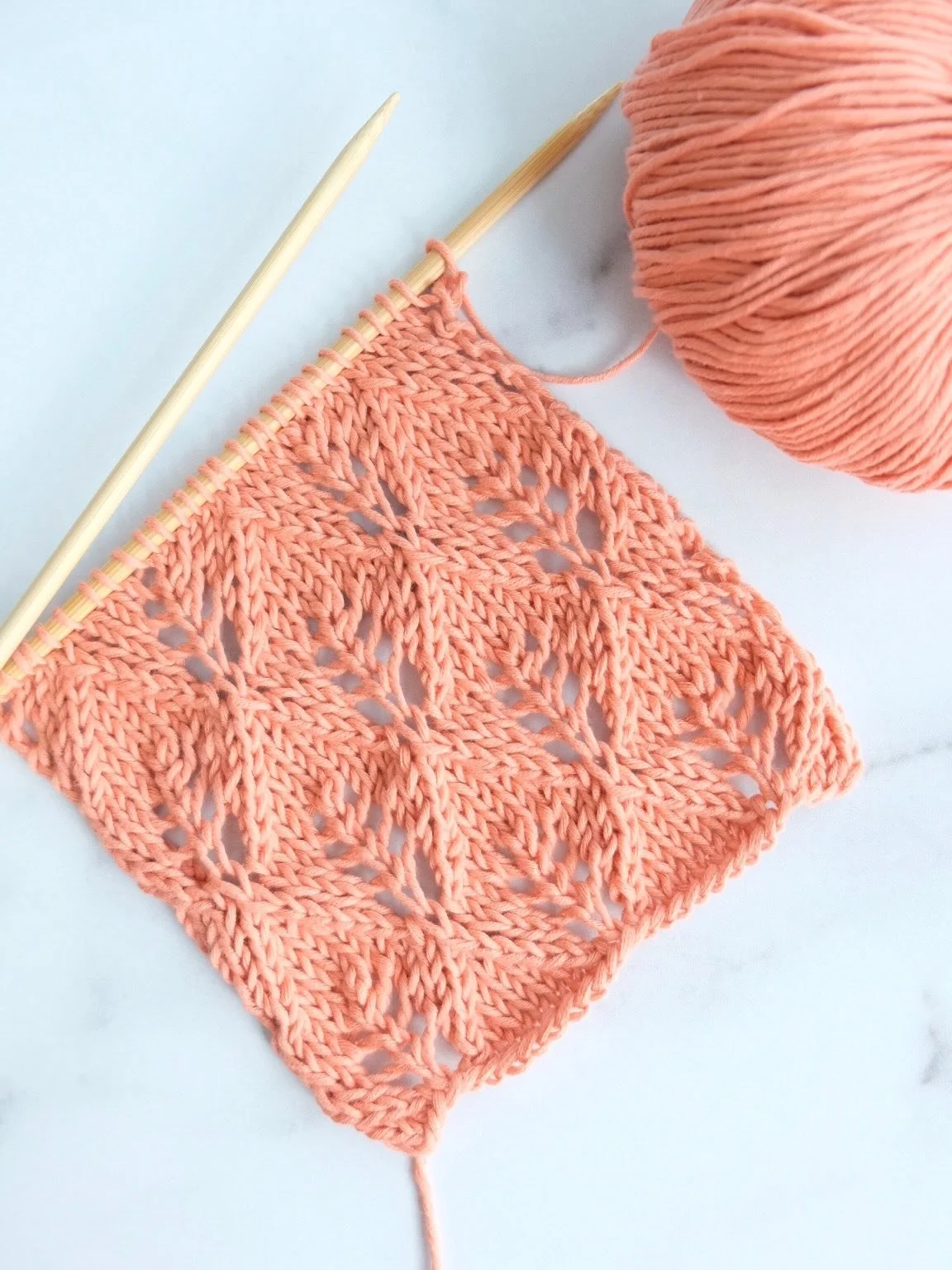 4 patterns, a style guide, and a virtual knit night with me when you purchase this pattern bundle. 

Comment SPRING to grab your copy and join me live on April 22nd! 

Patterns Included:
- McKenzie Tank
- Brightbay T-Shirt
- Ridgeway Cardigan
- Cali 