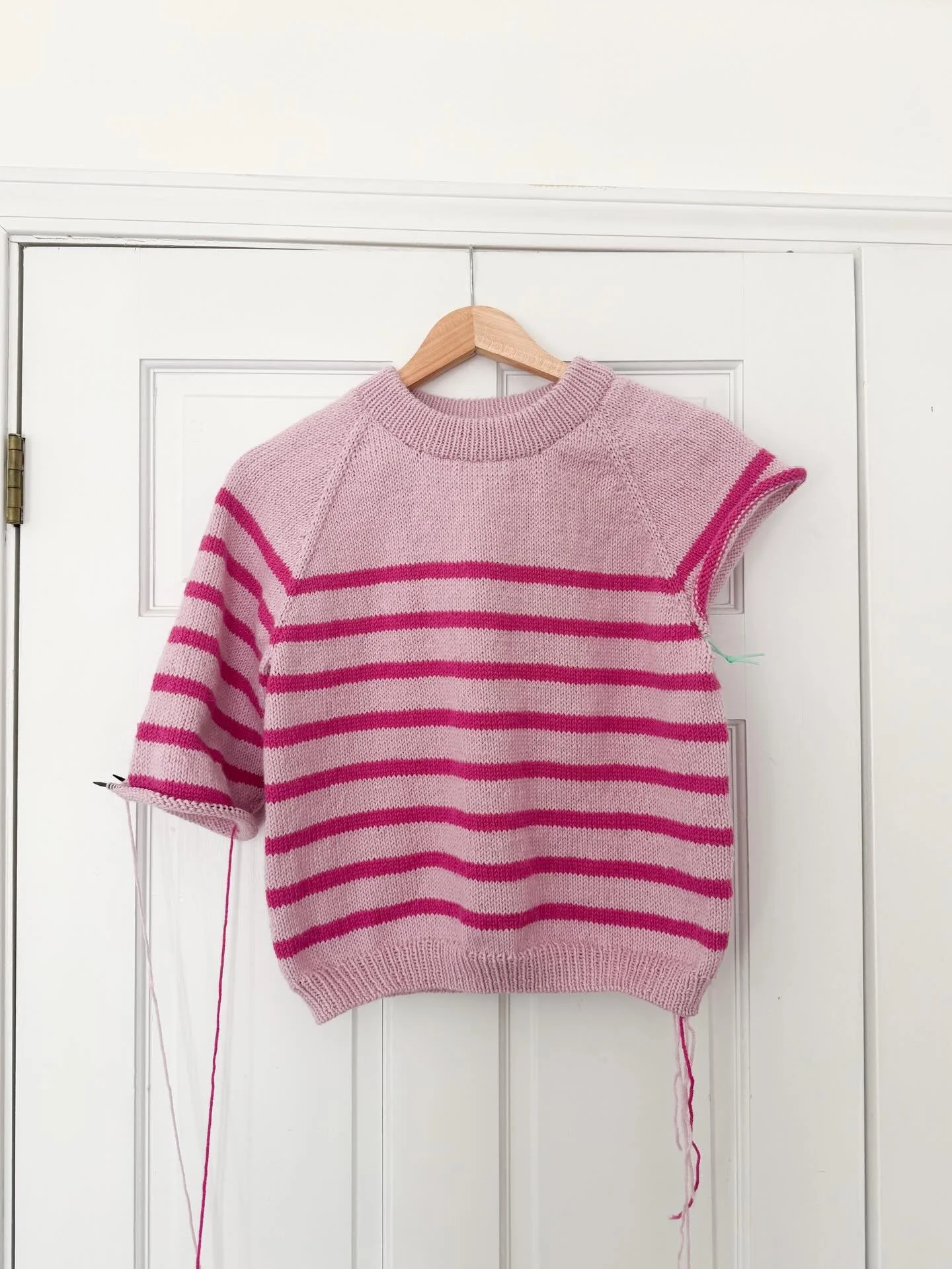 Coming soon 🌸

@dropsdesign Lima

#knitknit #knittingpattern #knitspo #knittingofinstagram #alwaysknitting