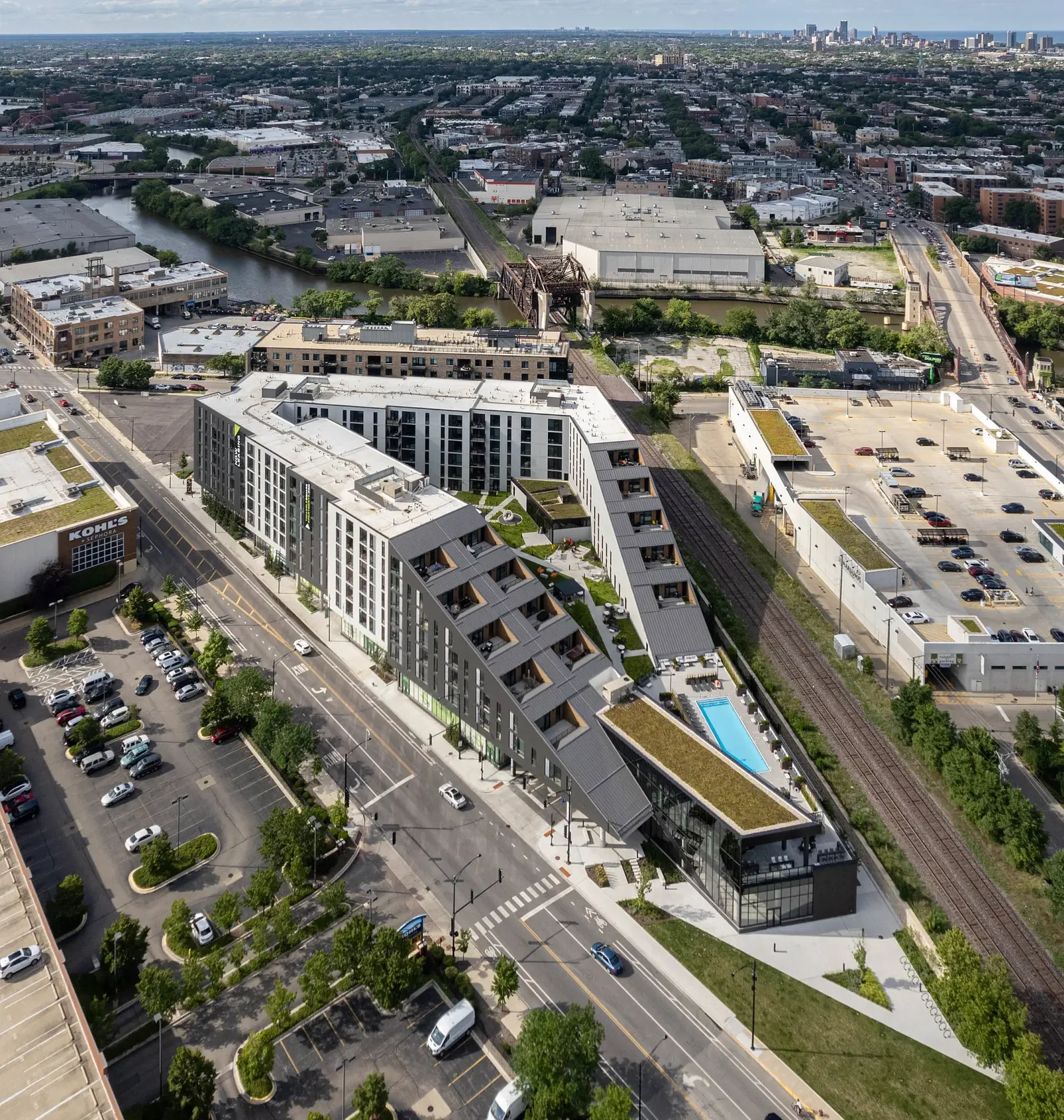 TriangleSq_EXT_JS_10-scaled--1500_FROMLJC WEBSITE.webp