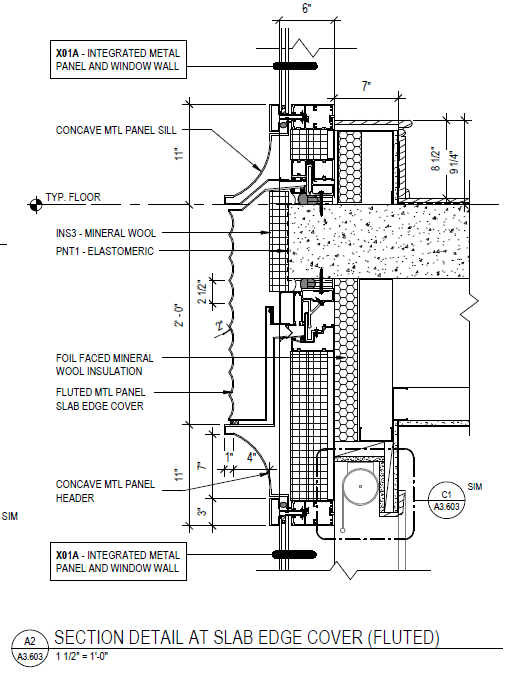 EMBRY SECTION DETAILS.png