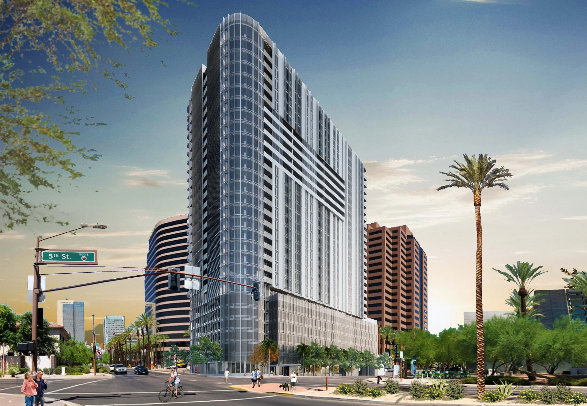 Palm-View-Southeast-00 v4_jpg.jpg