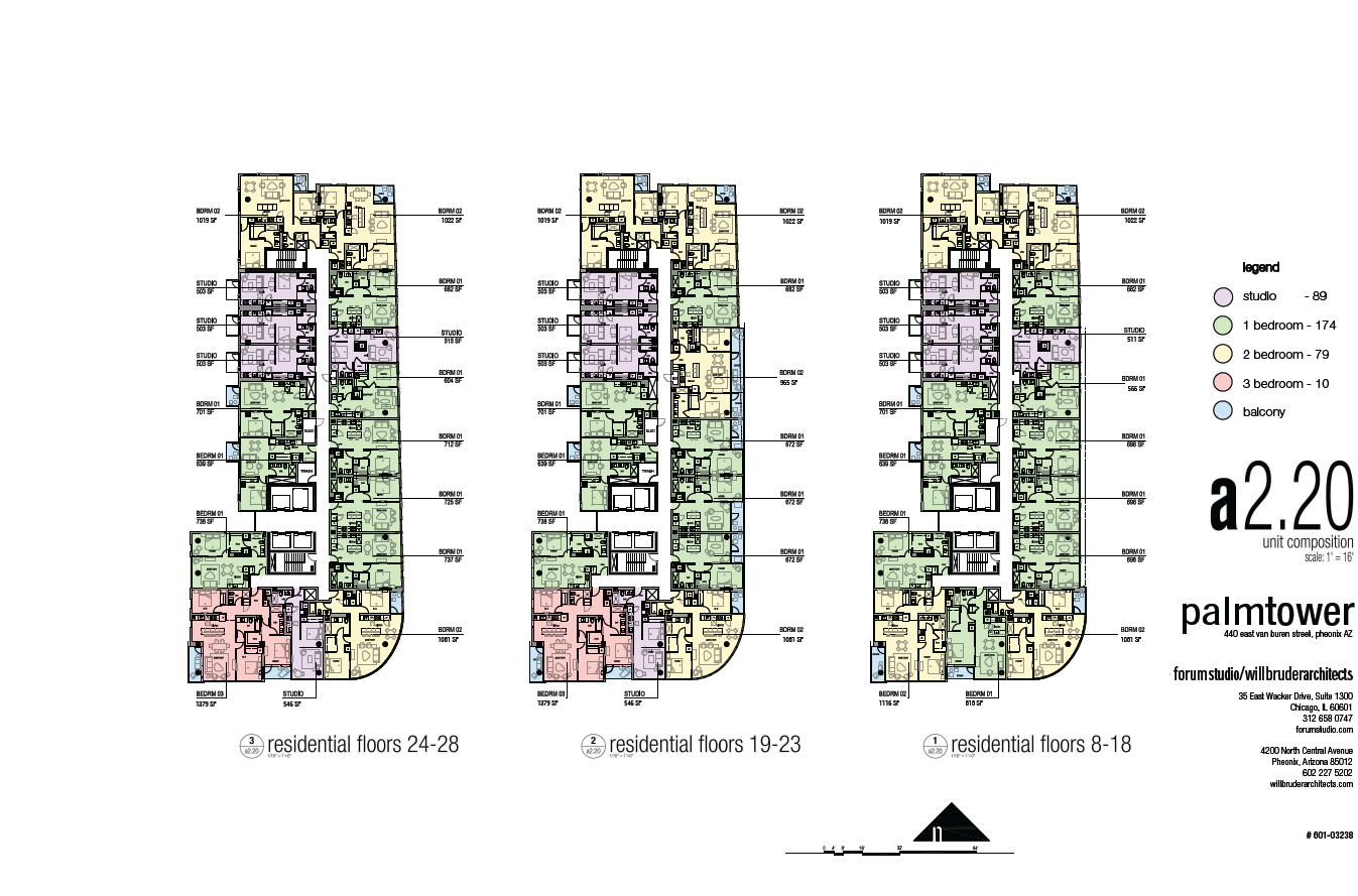 Overall Colored Plans.png