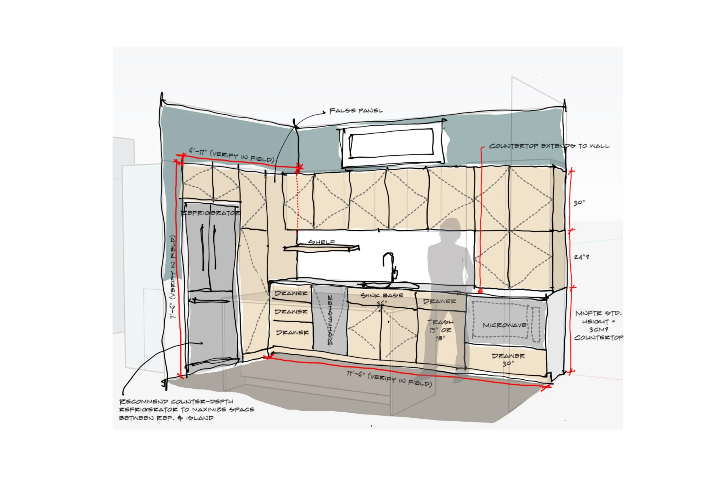 Cortland Kitchen.jpeg