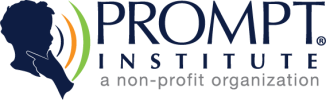 PROMPT Institute trained therapist in New York City.