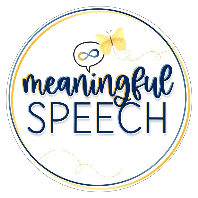 Meaningful Speech trained therapist in New York City.