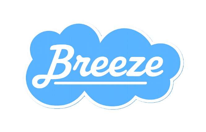 Breeze Service Group