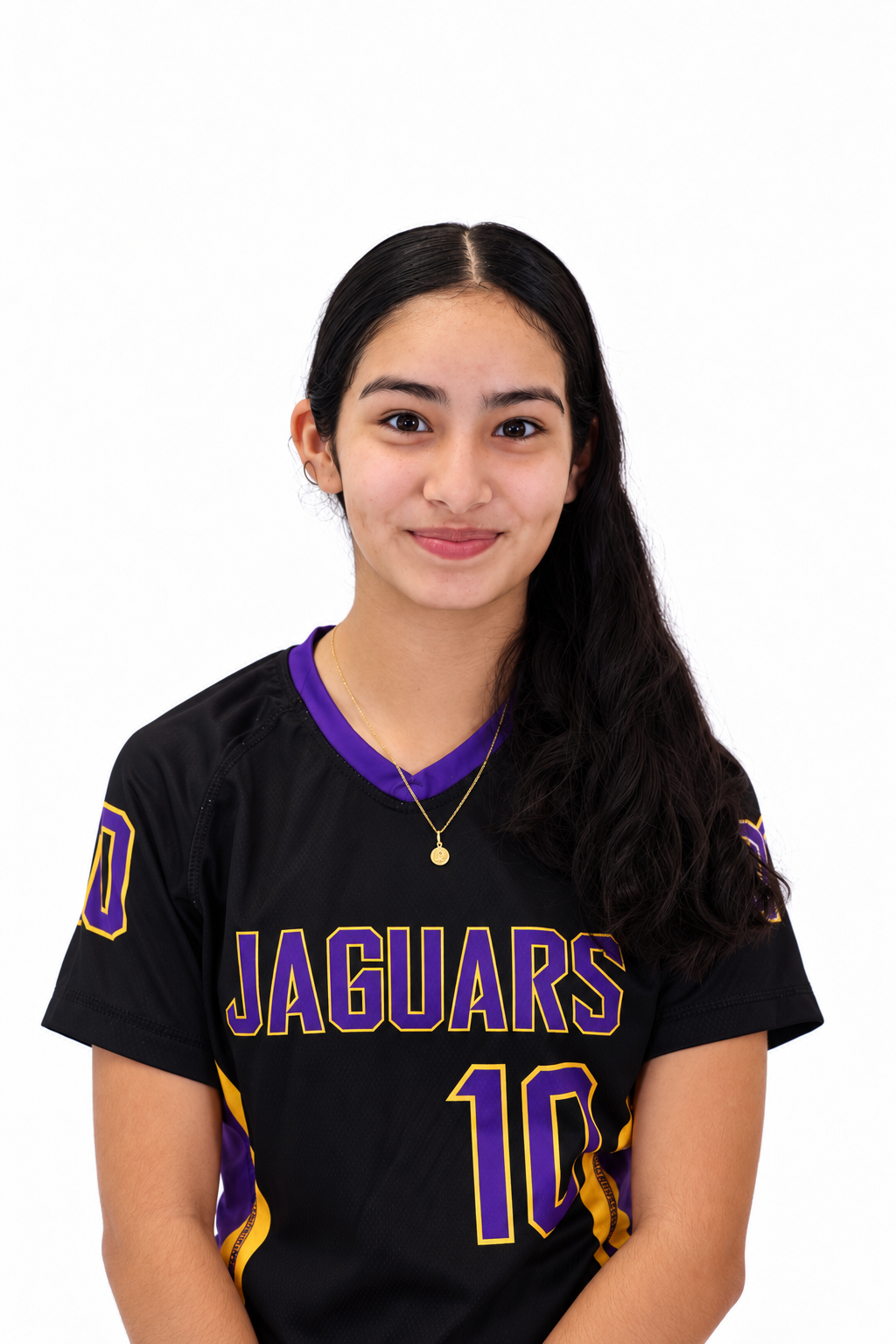 Isabella Alfaro Digital Graphics Package