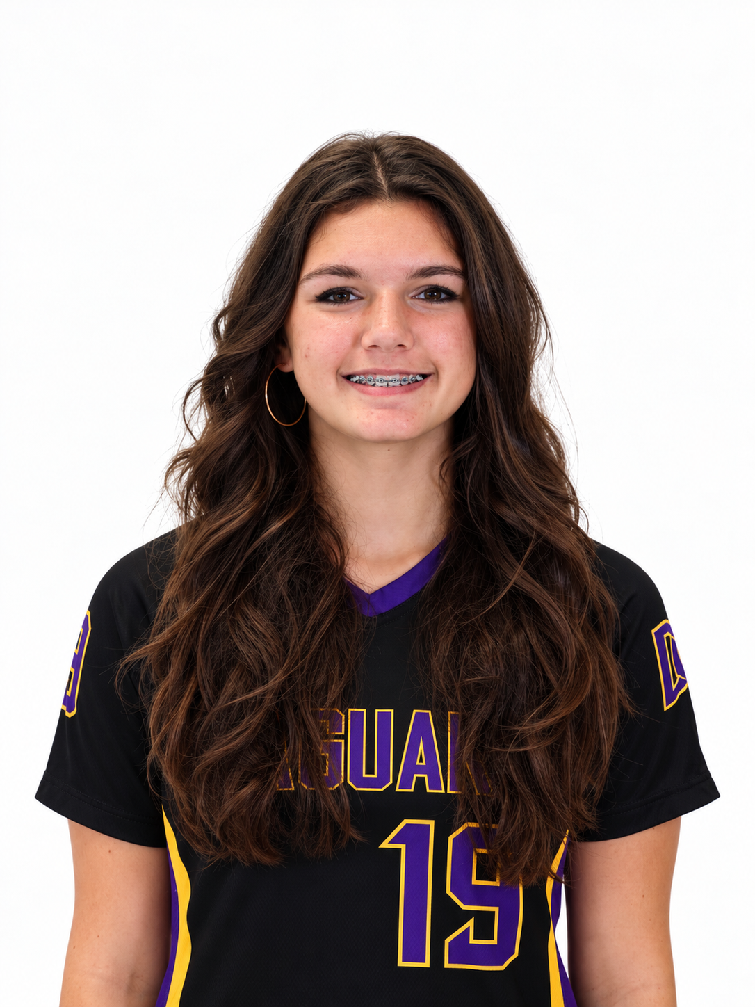 Lily Dearborn Digital Graphics Package