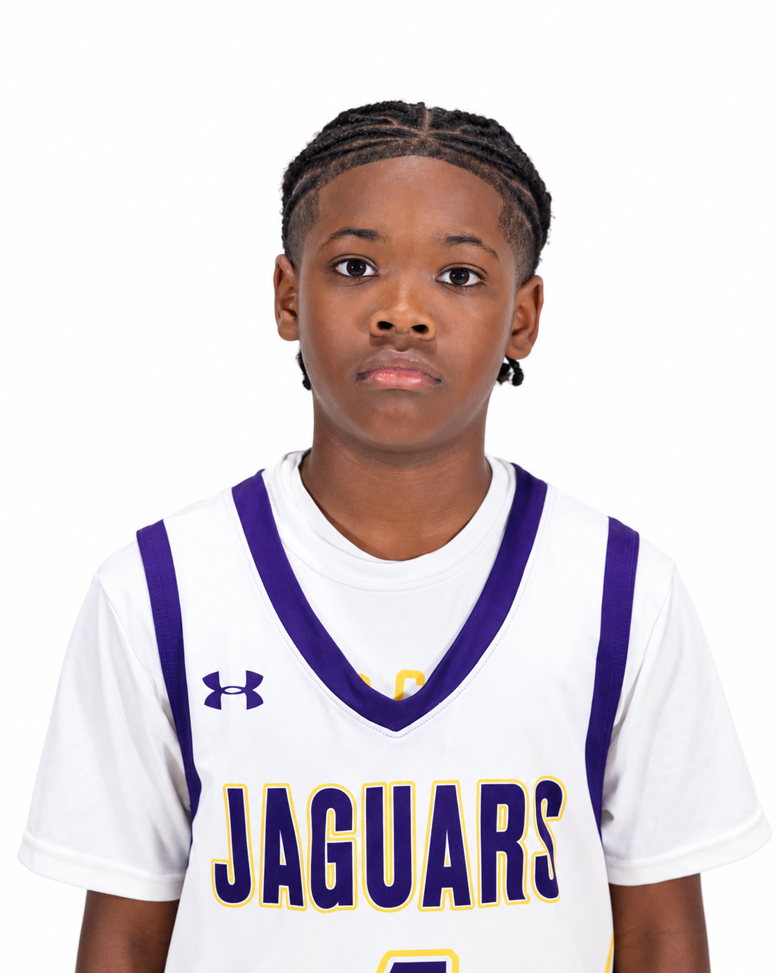 Chayse Jones Digital Graphics Package
