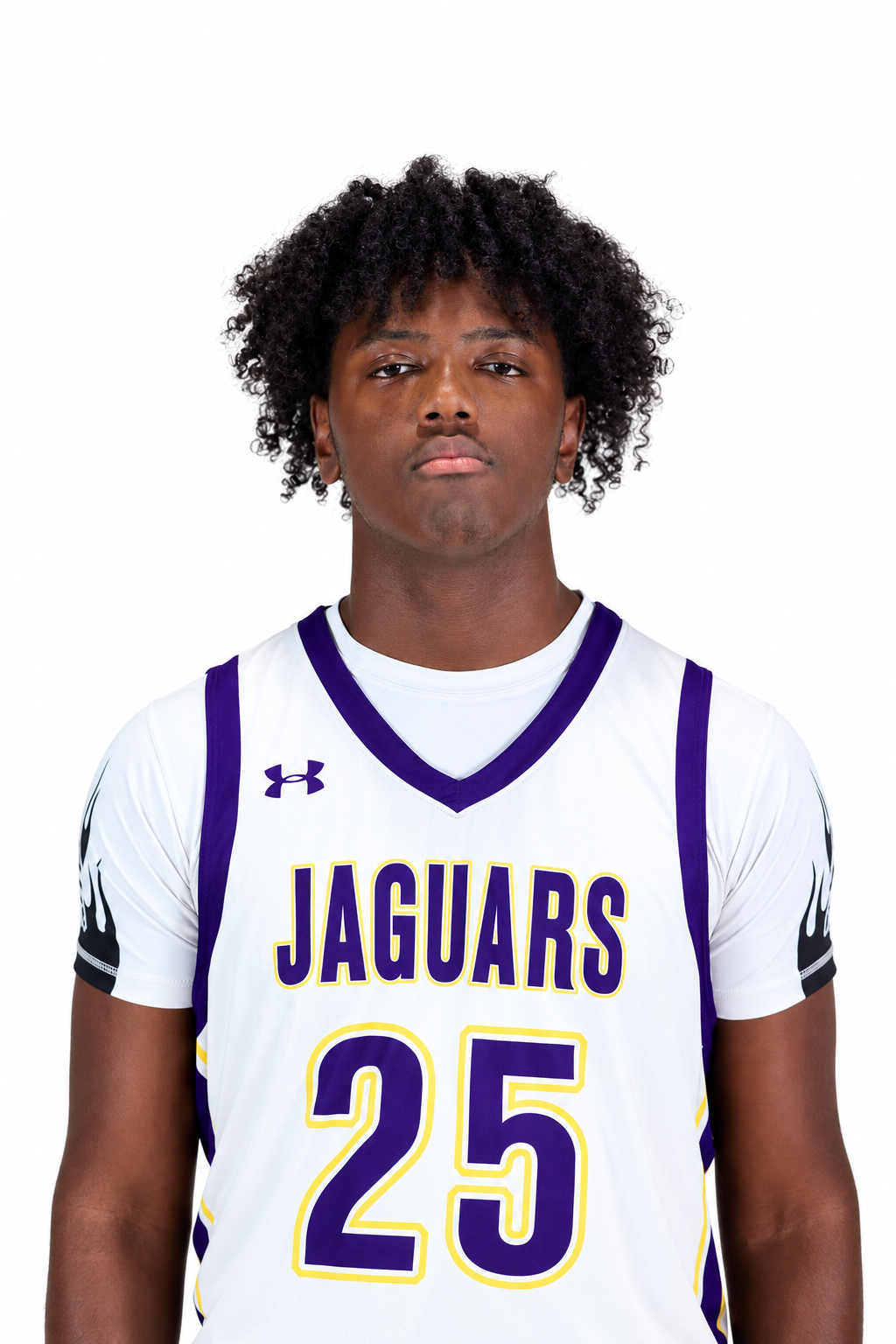 Cameron Zolliecoffer Digital Graphics Package