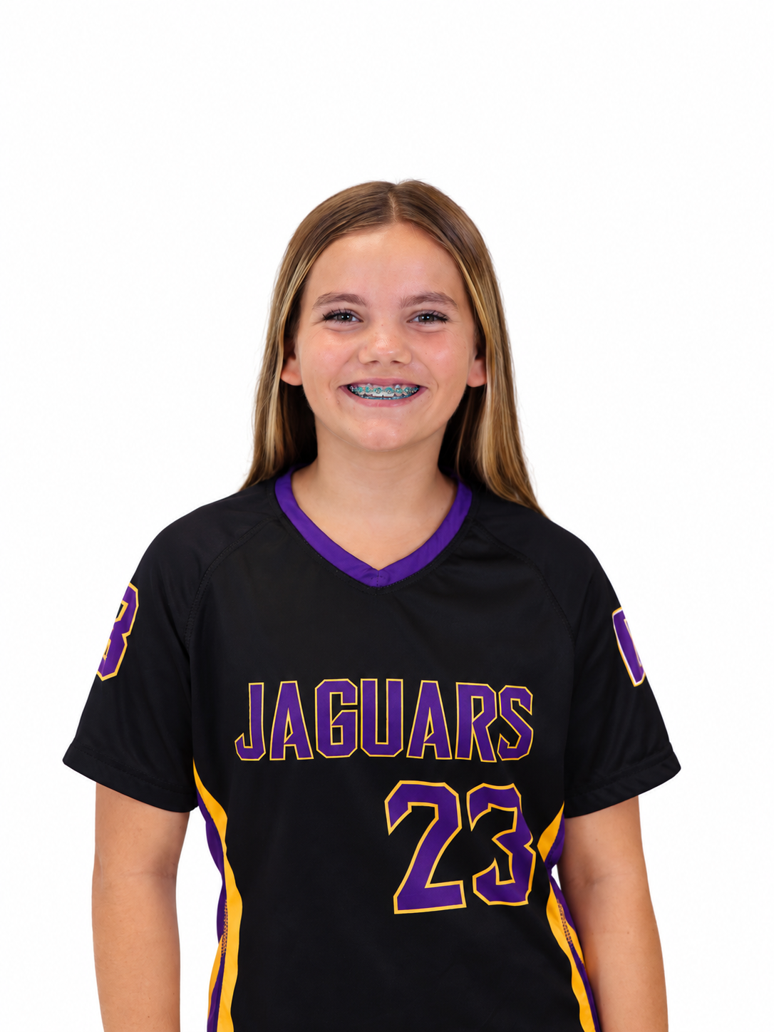 Paisley Ellis Digital Graphics Package