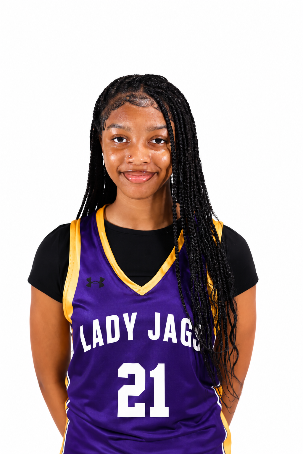 Whitney Collins Digital Graphics Package