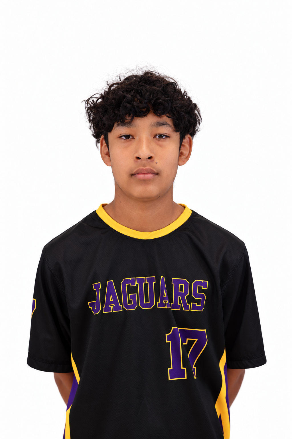 Jayce Vizcaino Digital Graphics Package