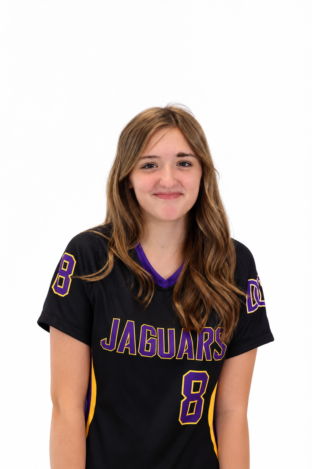 Saylor Stanley Digital Graphics Package