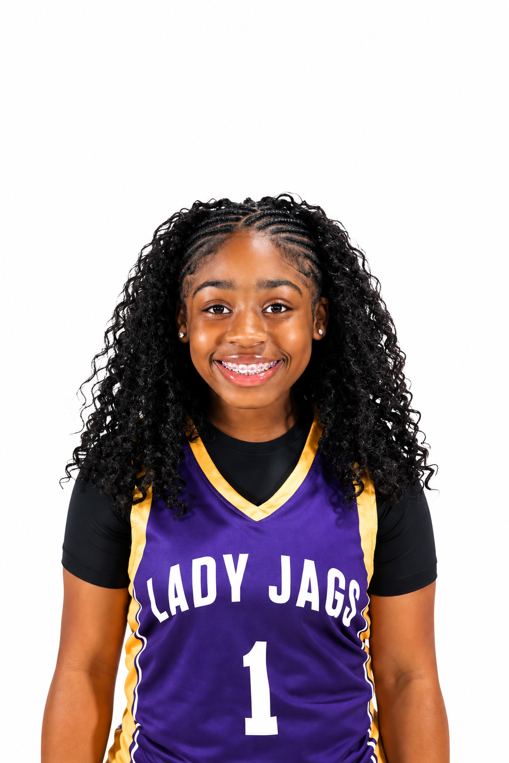Allison Jones Digital Graphics Package