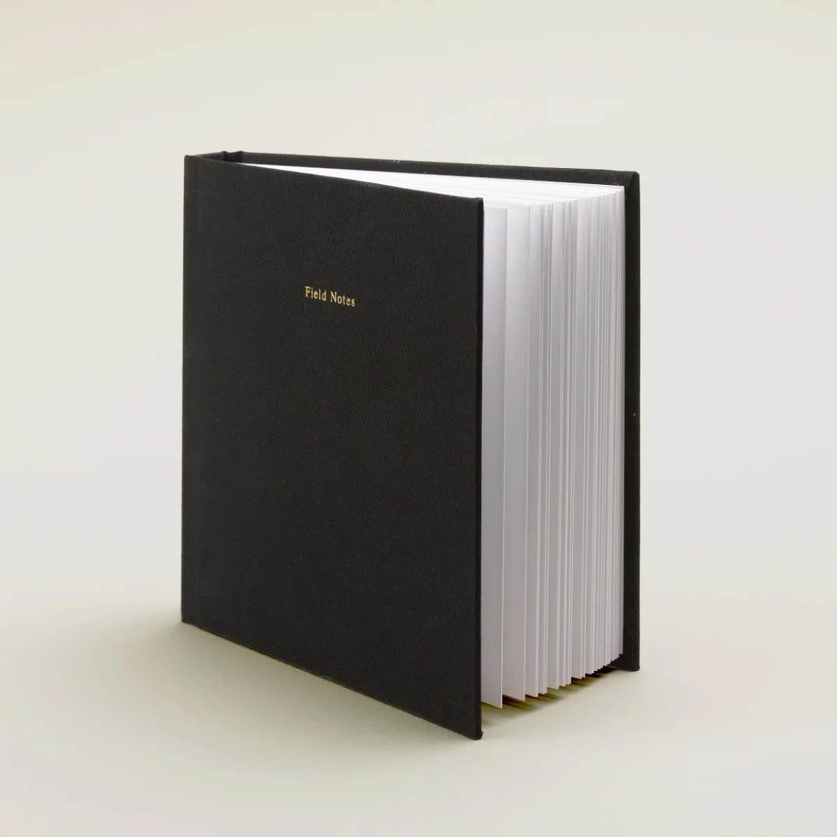 everdayphotobook_pdp1.jpg.webp