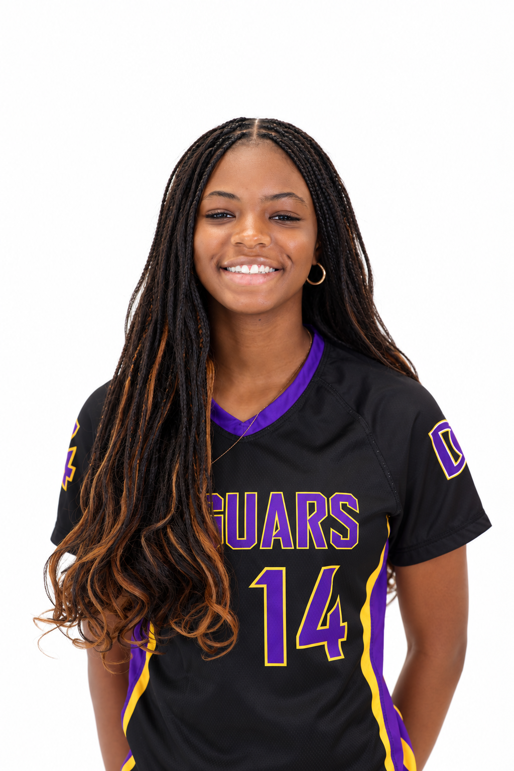 Jade Graham Digital Graphics Package