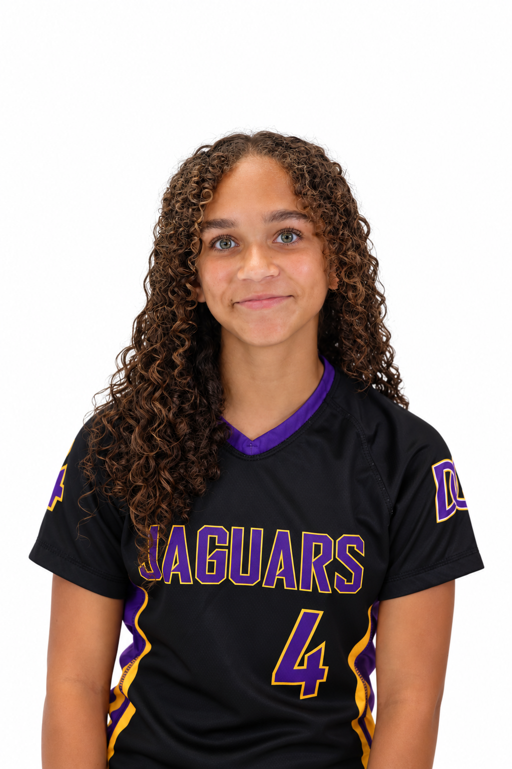 Londyn Robertson Digital Graphics Package