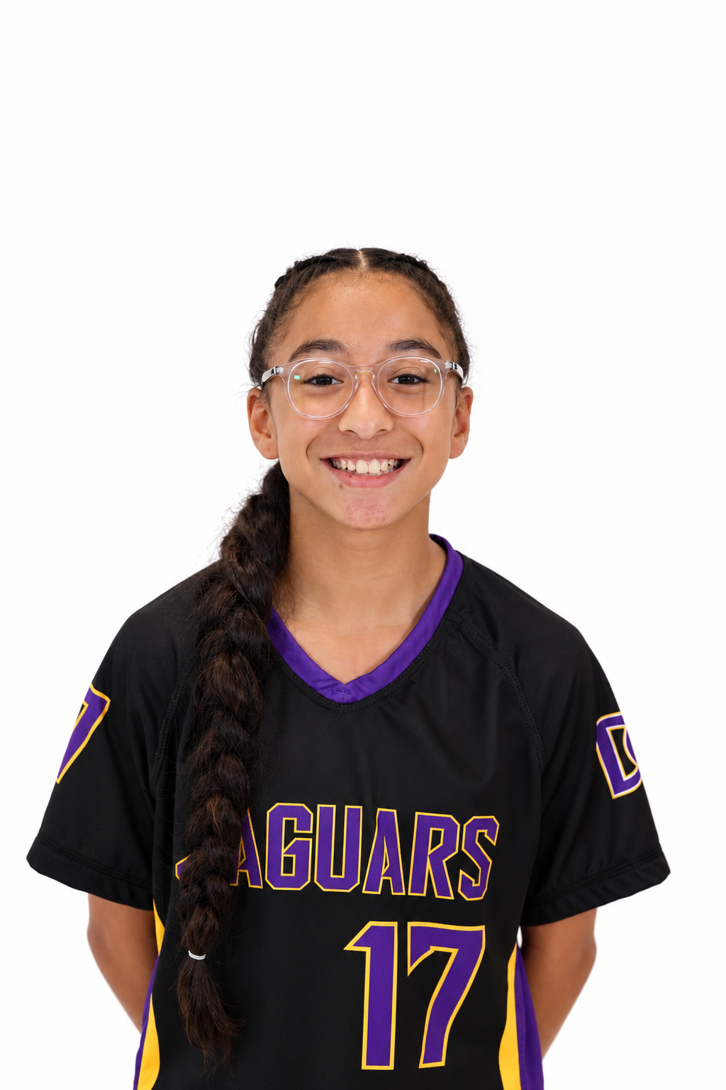 Allison Guerrero Digital Graphics Package