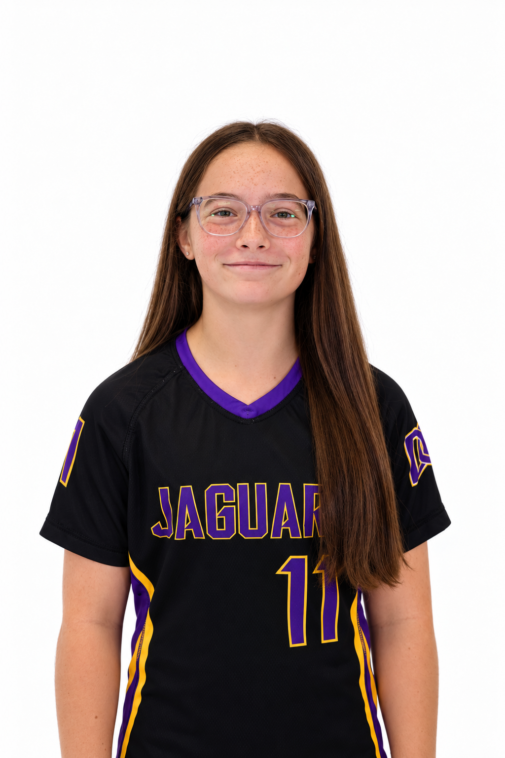 Isabella Puggi Digital Graphics Package