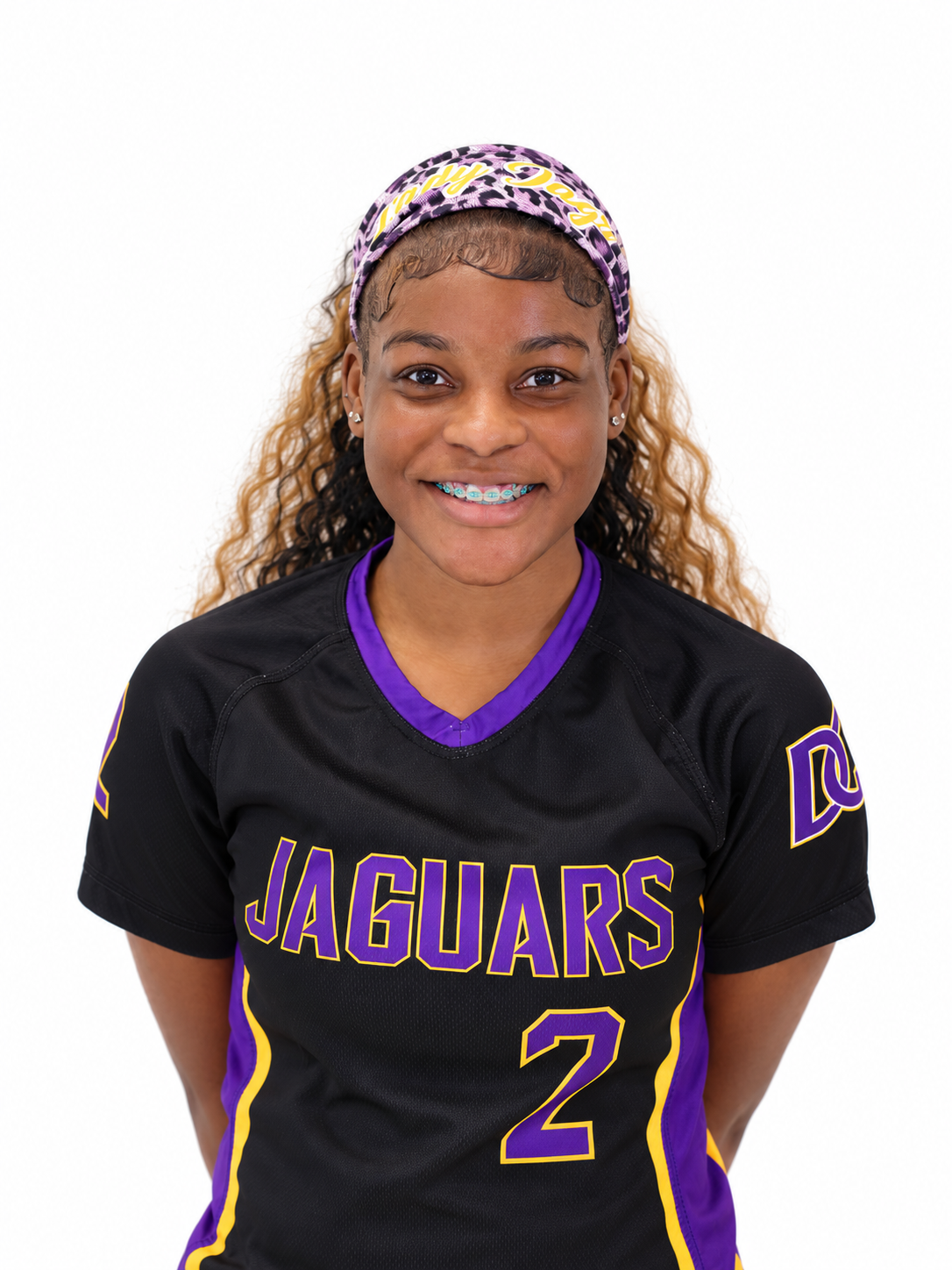 Kelsie Newton Digital Graphics Package
