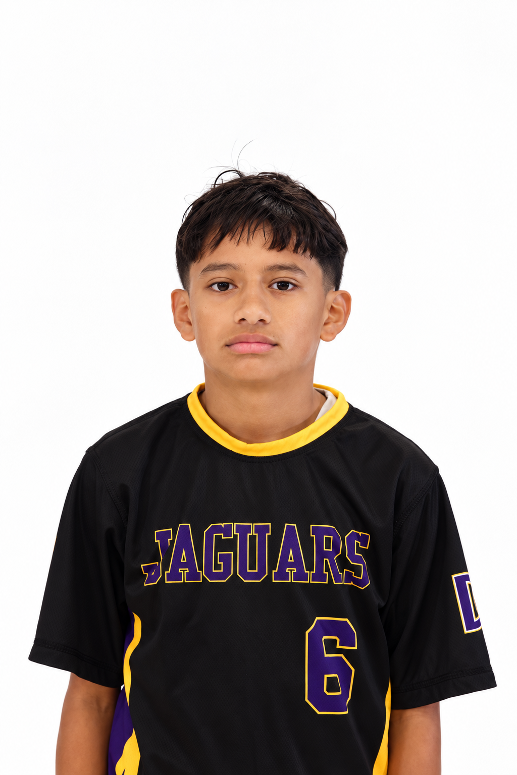 Nathan Zaragoza Digital Graphics Package