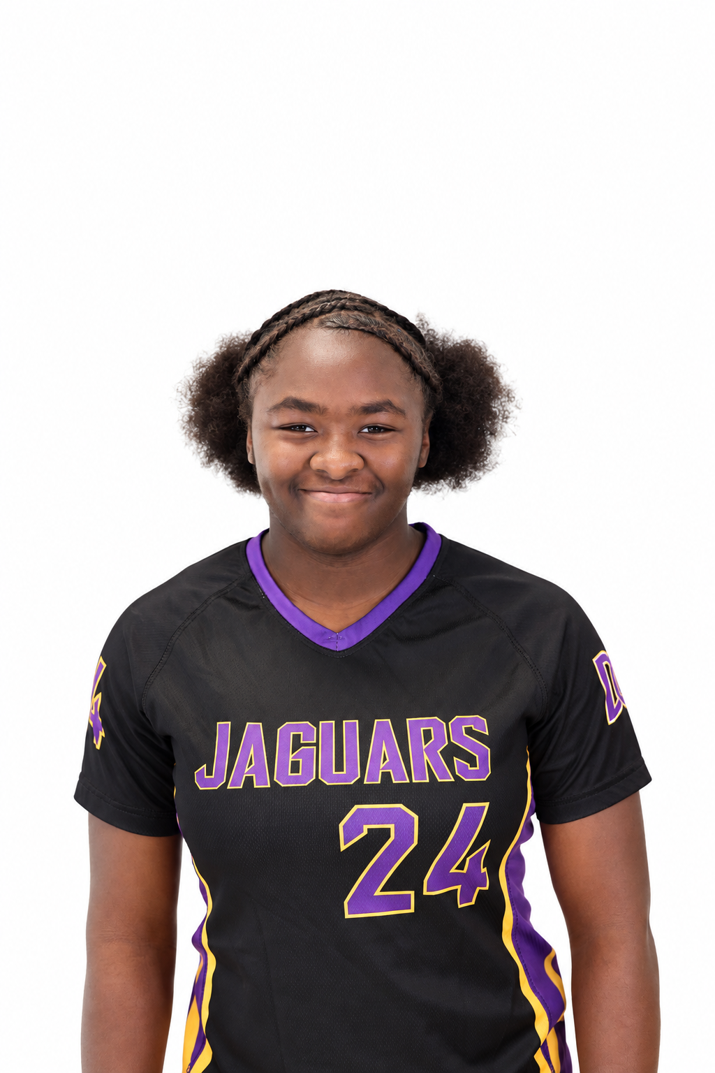Ambria Jones Digital Graphics Package